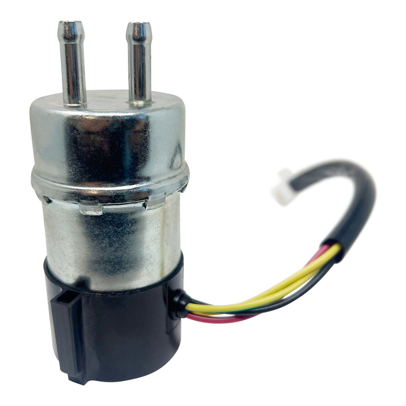 FPF Fuel Pump For 2001-2007 Honda Reflex NSS250 replaces