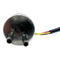 FPF Fuel Pump For 2001-2007 Honda Reflex NSS250 replaces