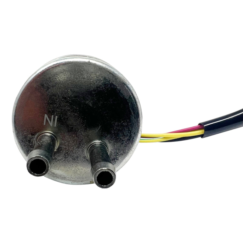 FPF Fuel Pump For 2001-2007 Honda Reflex NSS250 replaces