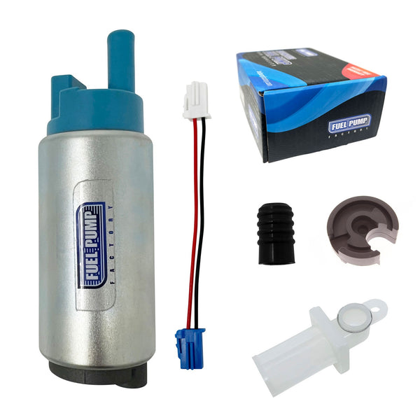 FPF Fuel Pump for 2012-2023 Yamaha VF F LF FL 225 250 300