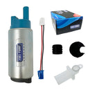 Fuel Pump for Yamaha 4 Stroke F150 Replace 63P-13907-01-00, 63P-13907-00-00, 63P-13907-02-00, 63P-13907-03-00, 63P-13907-04-00