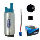 FPF Fuel Pump for Mercury Replace