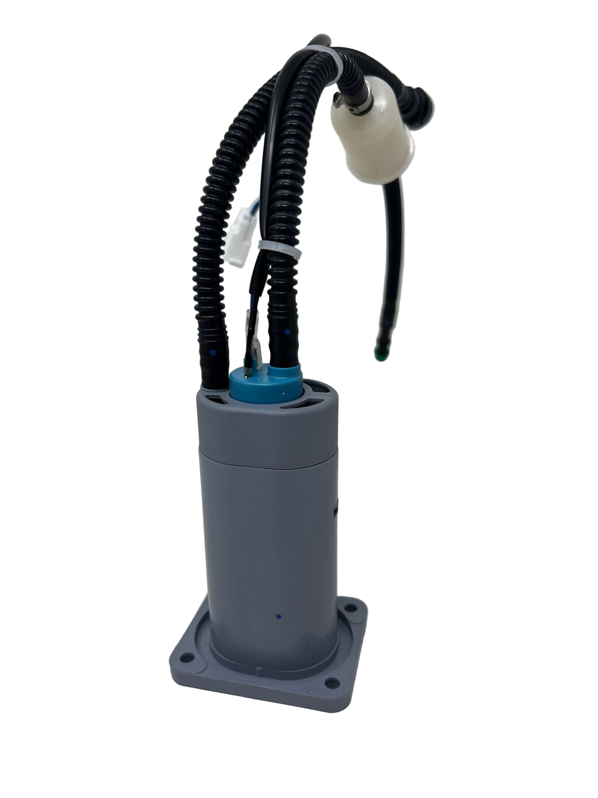 FPA-1011 Fuel pump assembly for KTM 250 350 690 replace 75007089000,81207088011, 78107089000