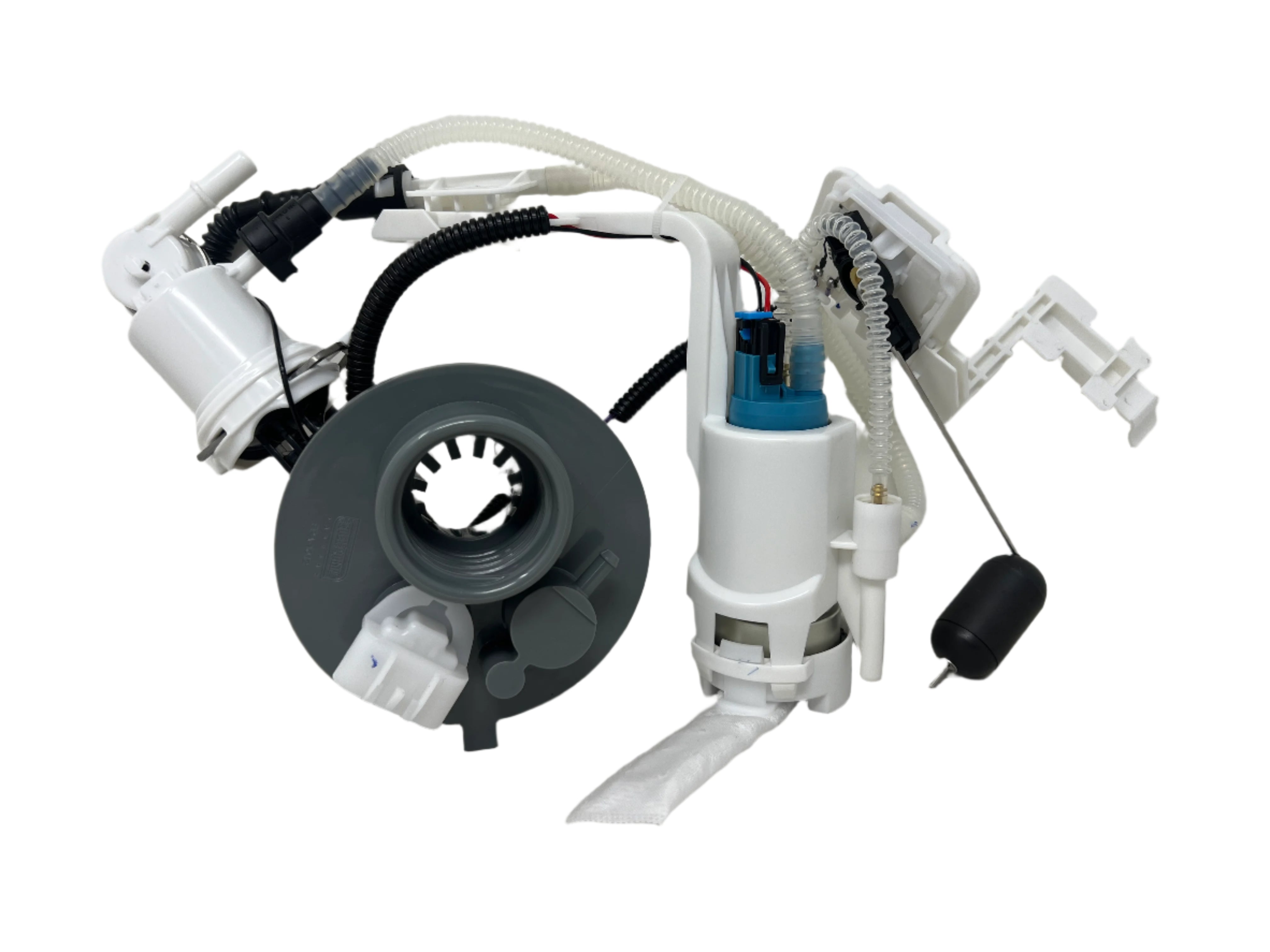 Oppaページ FPA-1012 Fuel Pump Assembly for Harley Davidson 08-22 Electric Glide ,