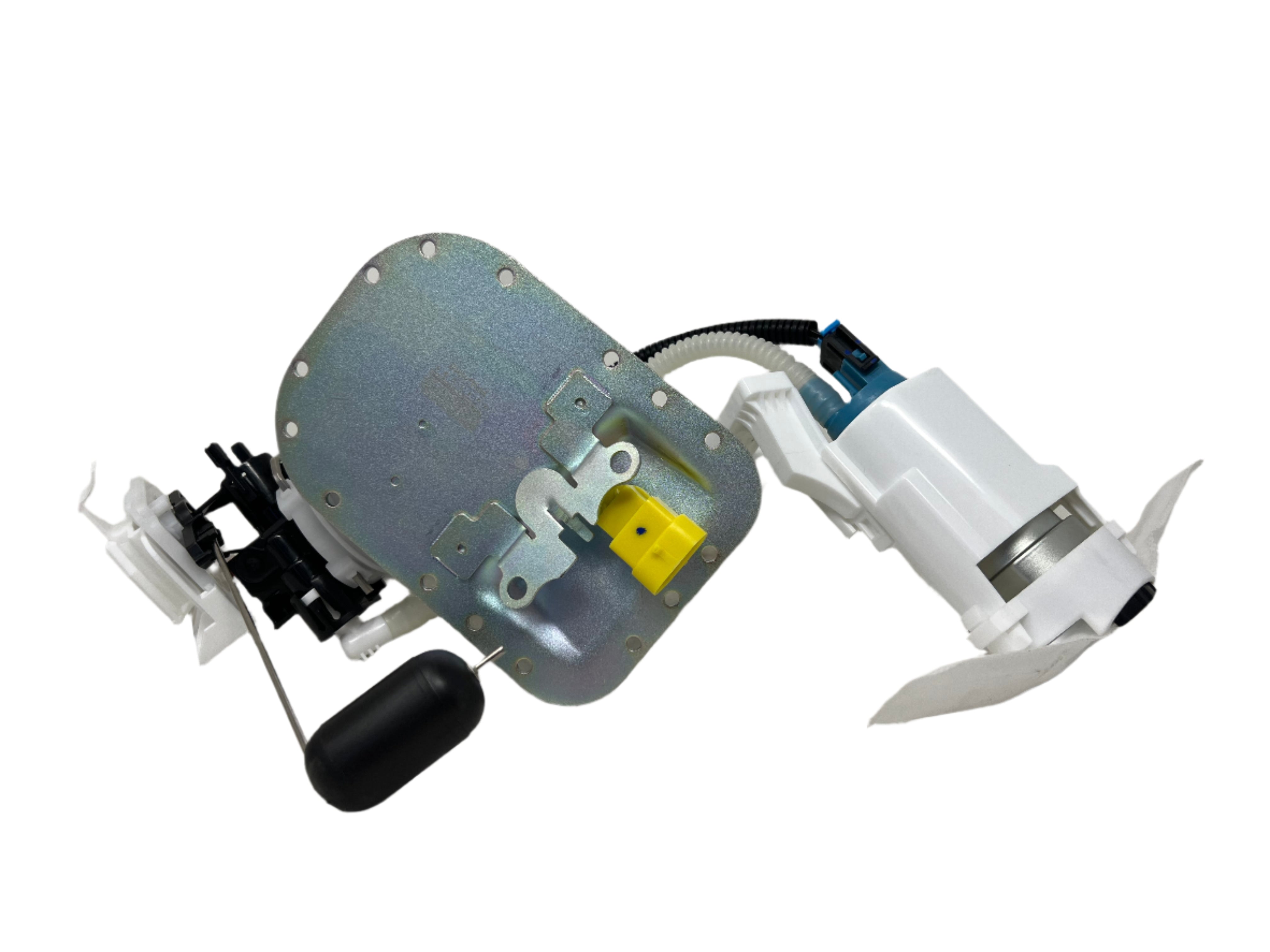 FPA-1016 fuel pump assembly for Harley Davidson 08-10 Softail , Herita