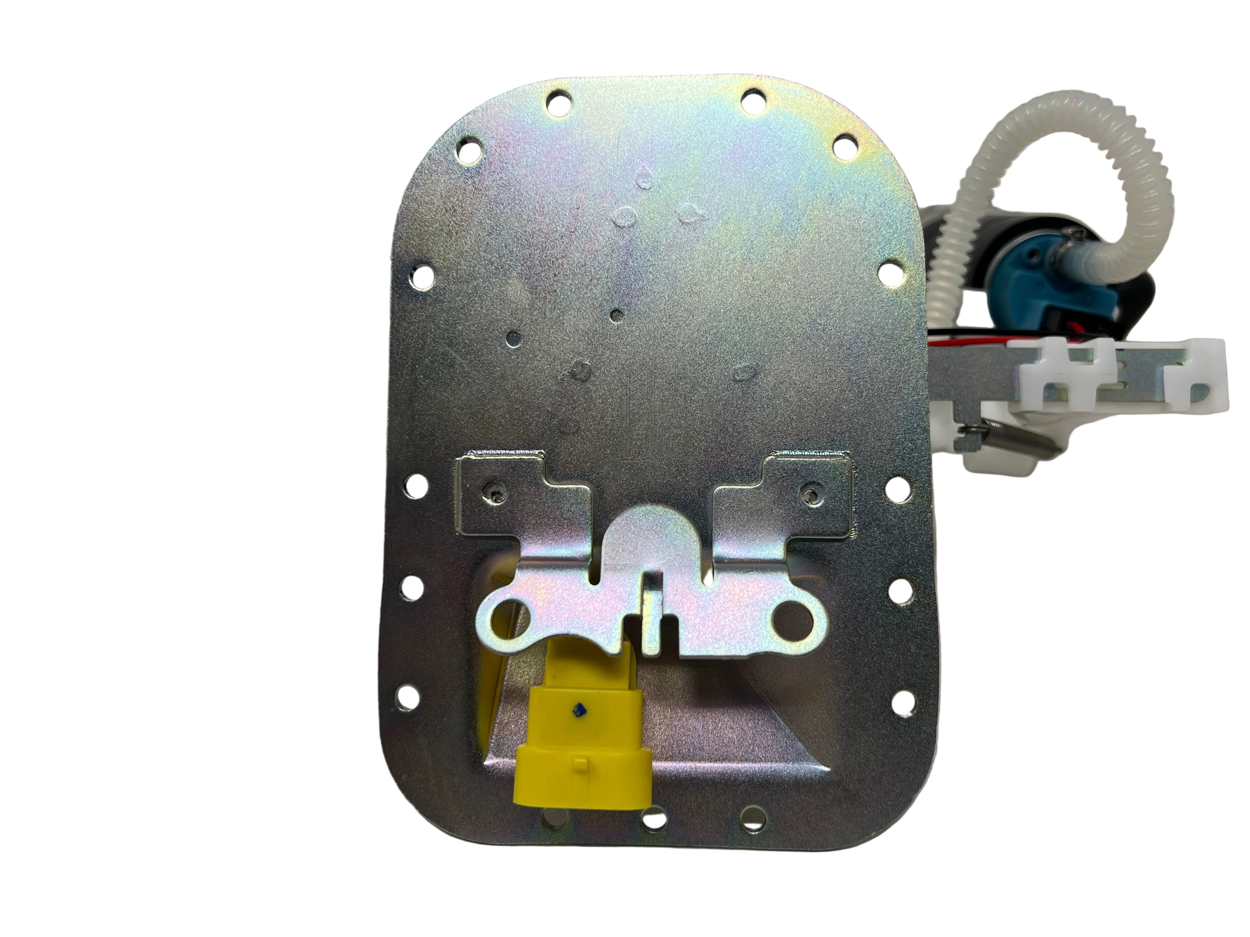 FPA-1075 Fuel pump assembly For 06-07 Harley Davidson  Softail . Fat boy Replace 75132-06