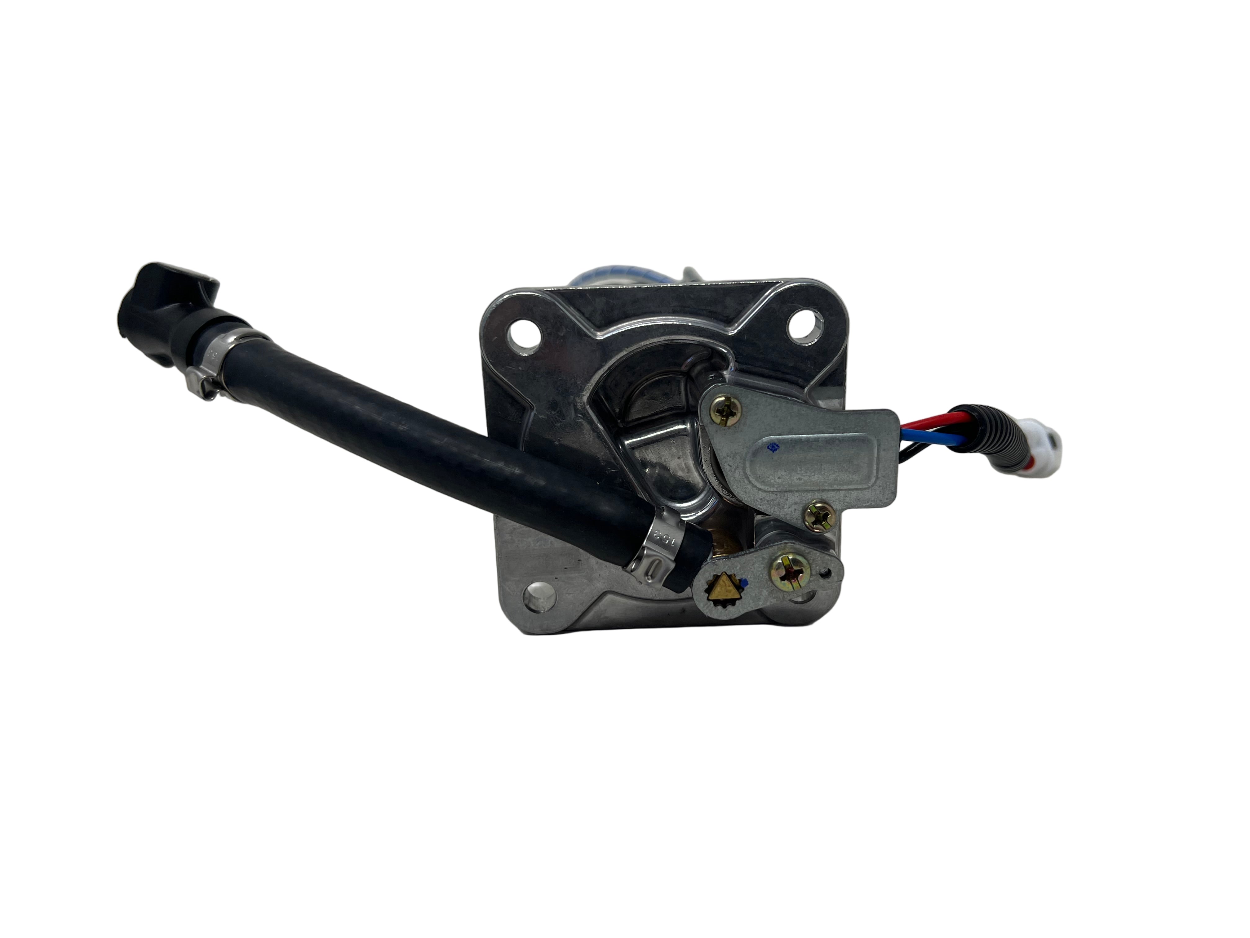 FPA-1081 Fuel pump assembly for KTM 1050 1090 1190 Adventure Replace 60307088000, 60307088100, 61007088000