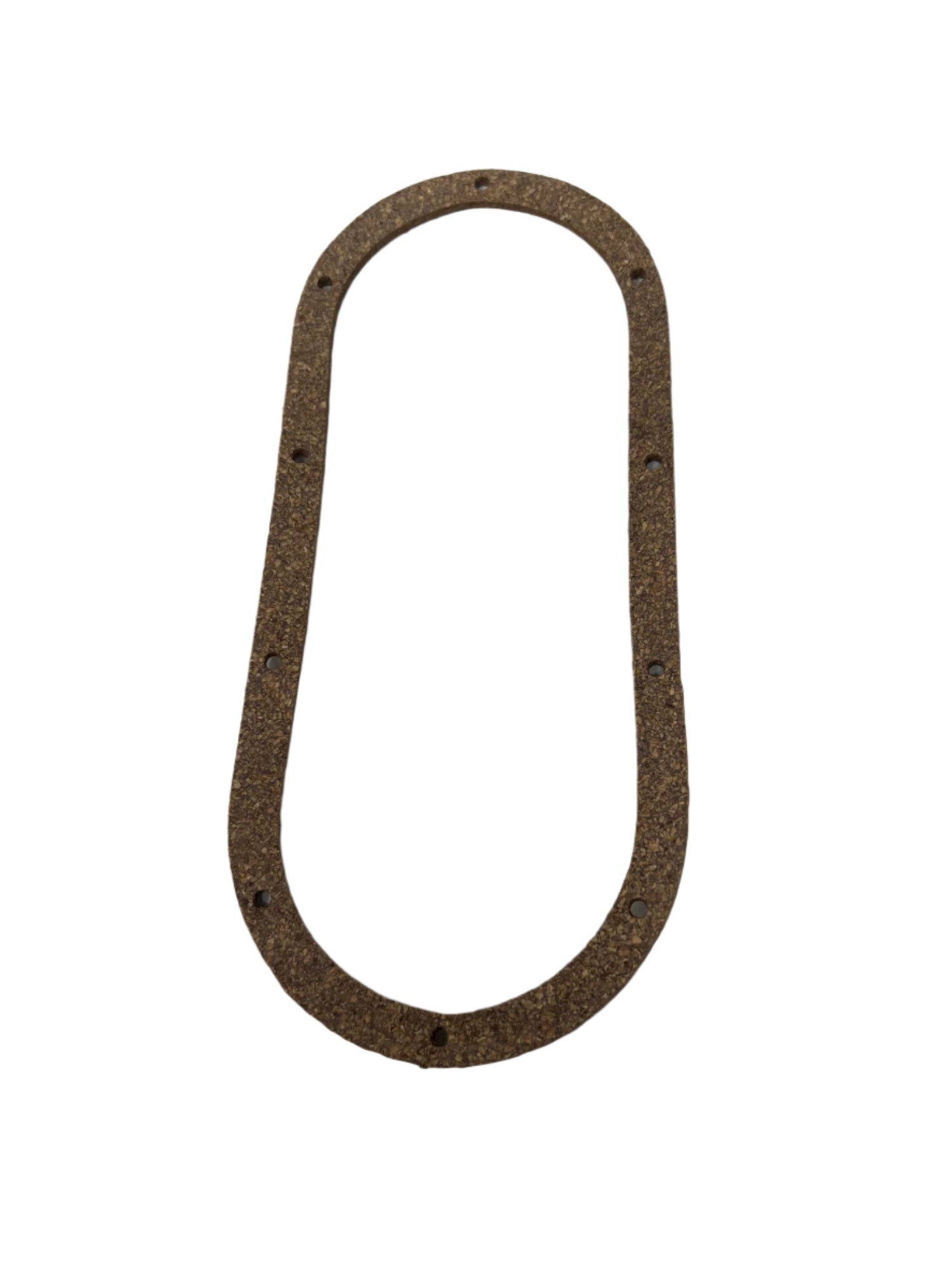 FPA-1201 Fuel Pump assembly for EFI Harley Davidson 2000 - 2001 Road king 75127-00A