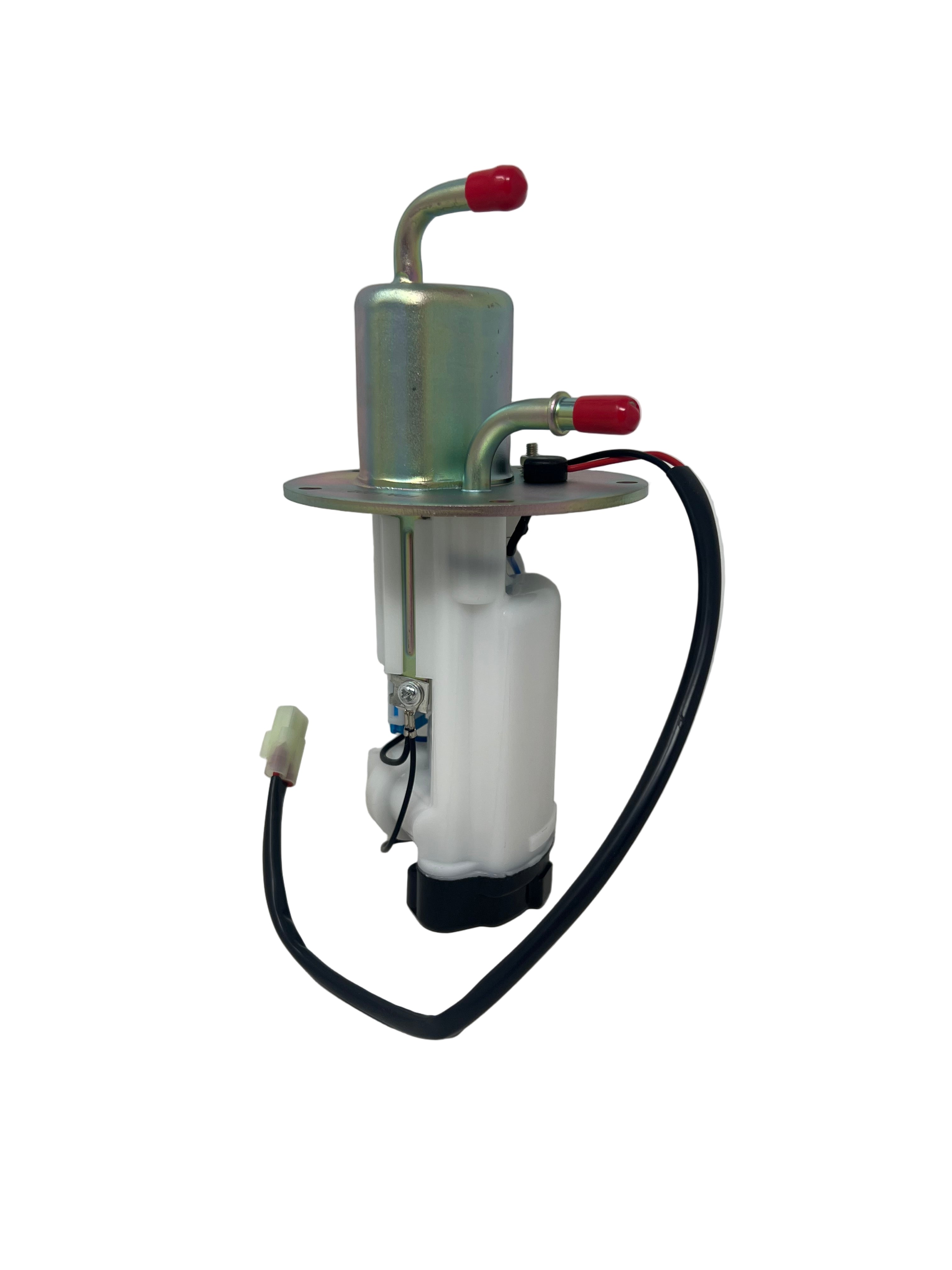 FPA-1202 Fuel pump assembly for 07-08 Yamaha Z1000 Z750 replace 49040-0018