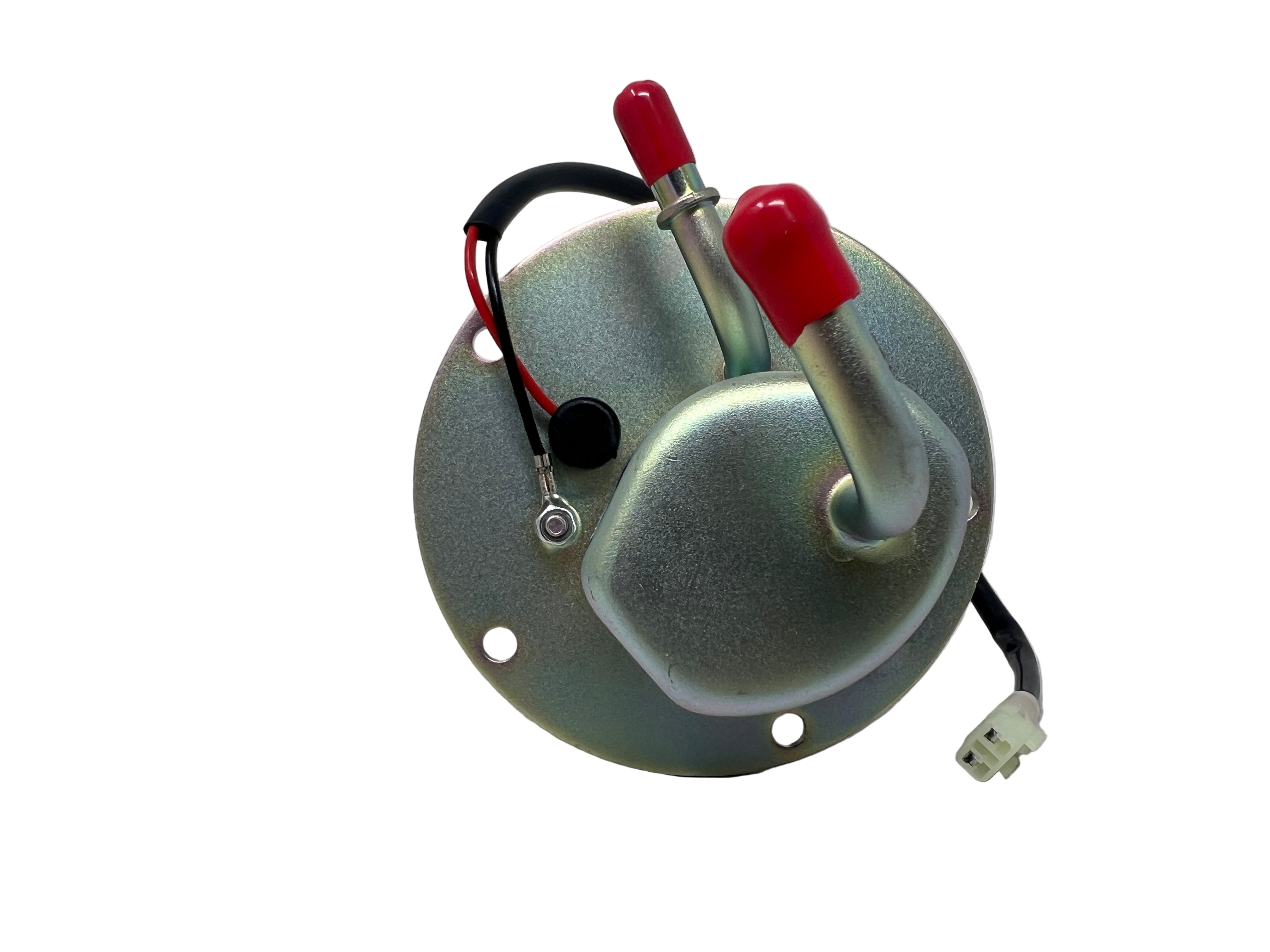 FPA-1202 Fuel pump assembly for 07-08 Yamaha Z1000 Z750 replace 49040-0018