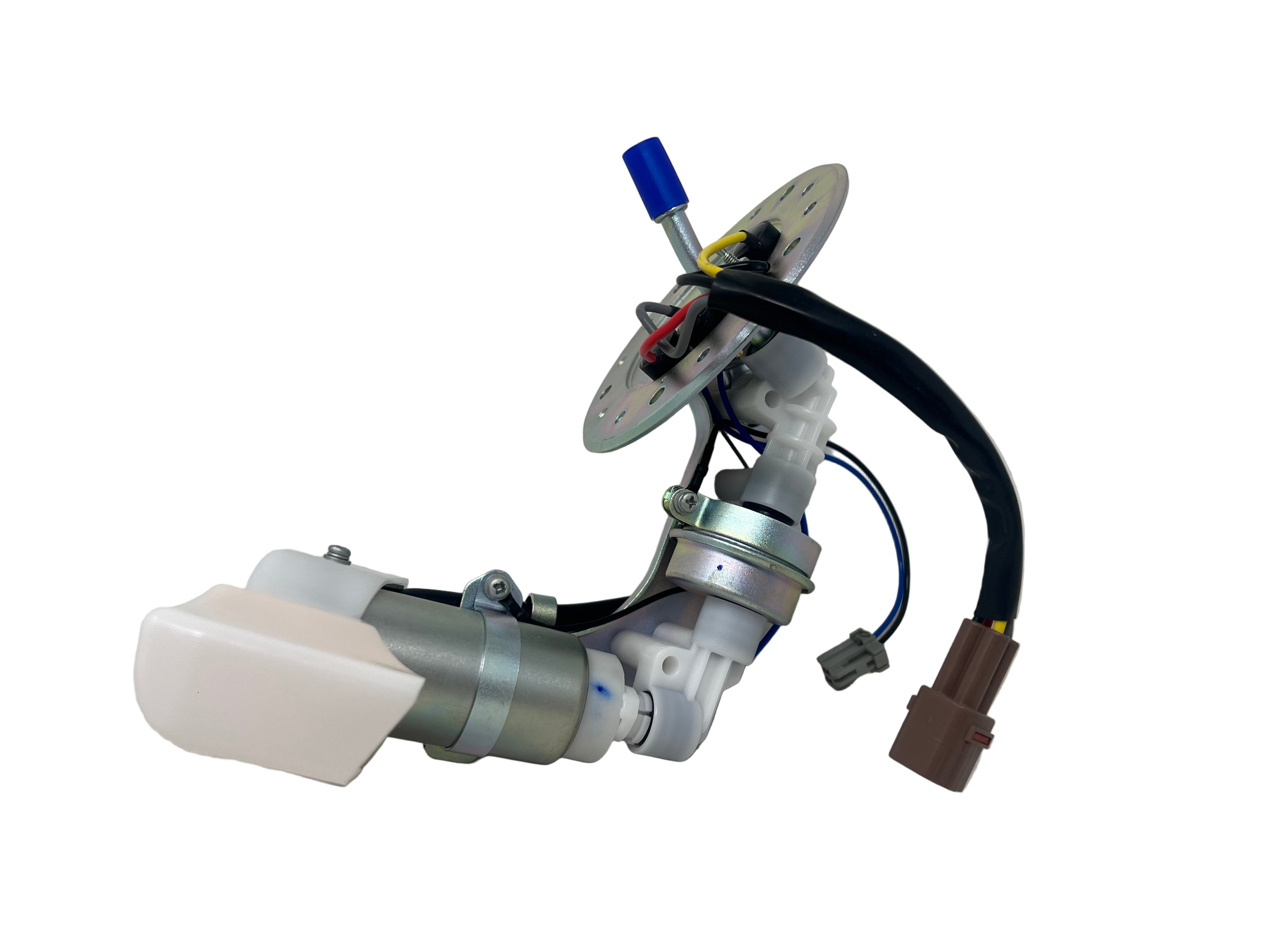 FPA-1205 Fuel Pump assemblyf or Suzuki Boulevard C50 VL800 2007-2019 replace 15100-41F30