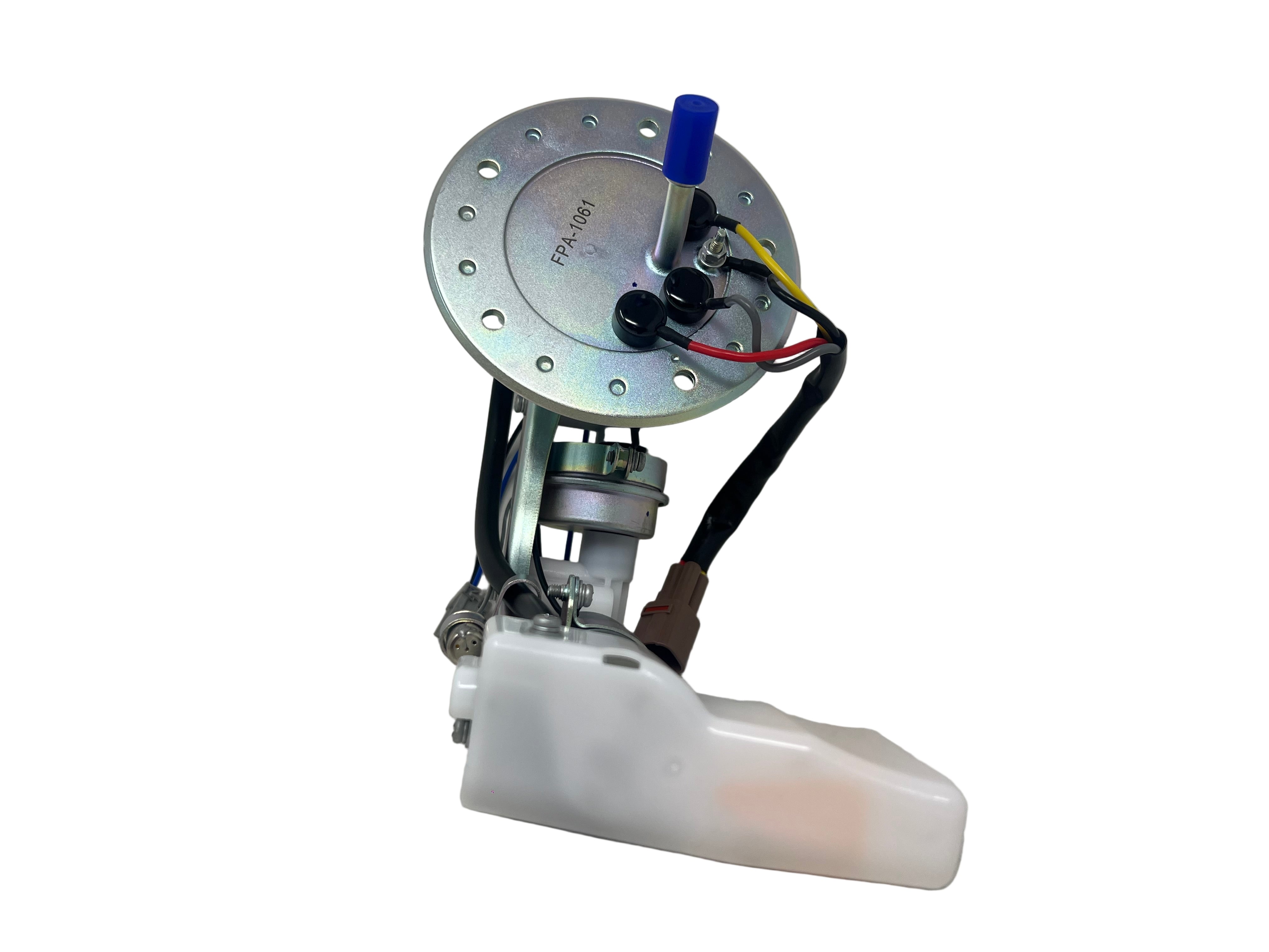 FPA-1205 Fuel Pump assemblyf or Suzuki Boulevard C50 VL800 2007-2019 replace 15100-41F30