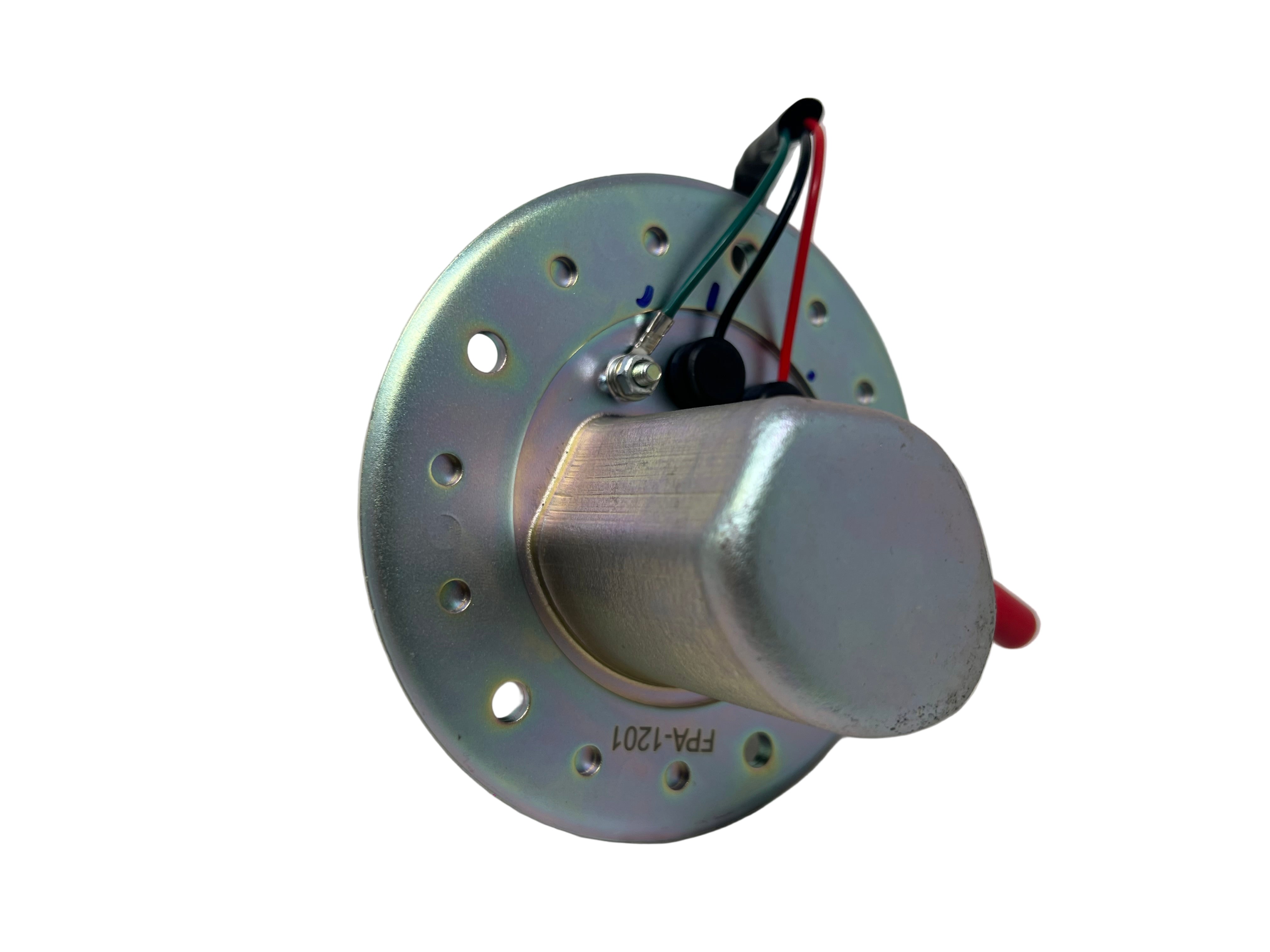 FPA-1206  Fuel Pump Assembly for Suzuki 2004-2005 GSX-R 600 750 replace 15100-29G00