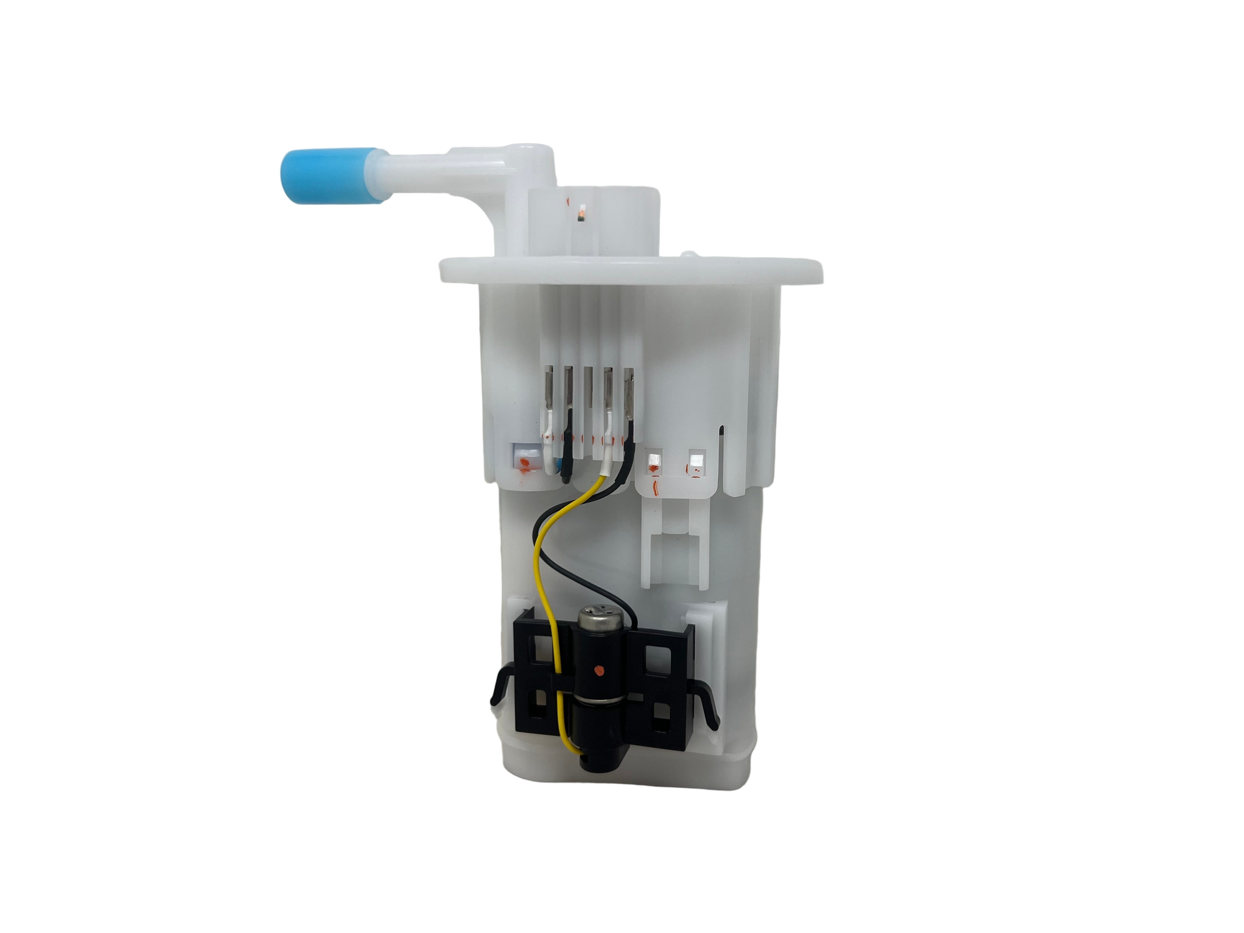 FPA-1402 Fuel pump assembly for 15-25 Yamaha YZF-R1  Replace 2CR-13907-00