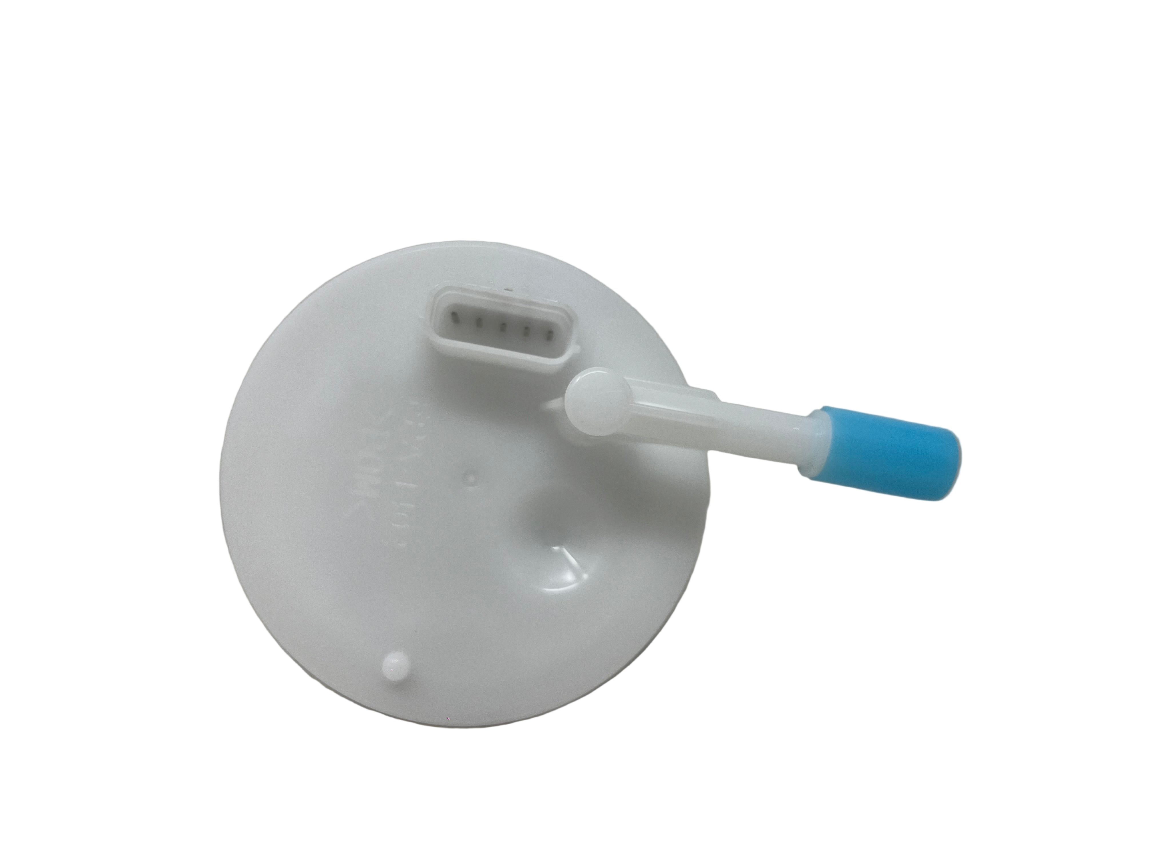 FPA-1402 Fuel pump assembly for 15-25 Yamaha YZF-R1  Replace 2CR-13907-00