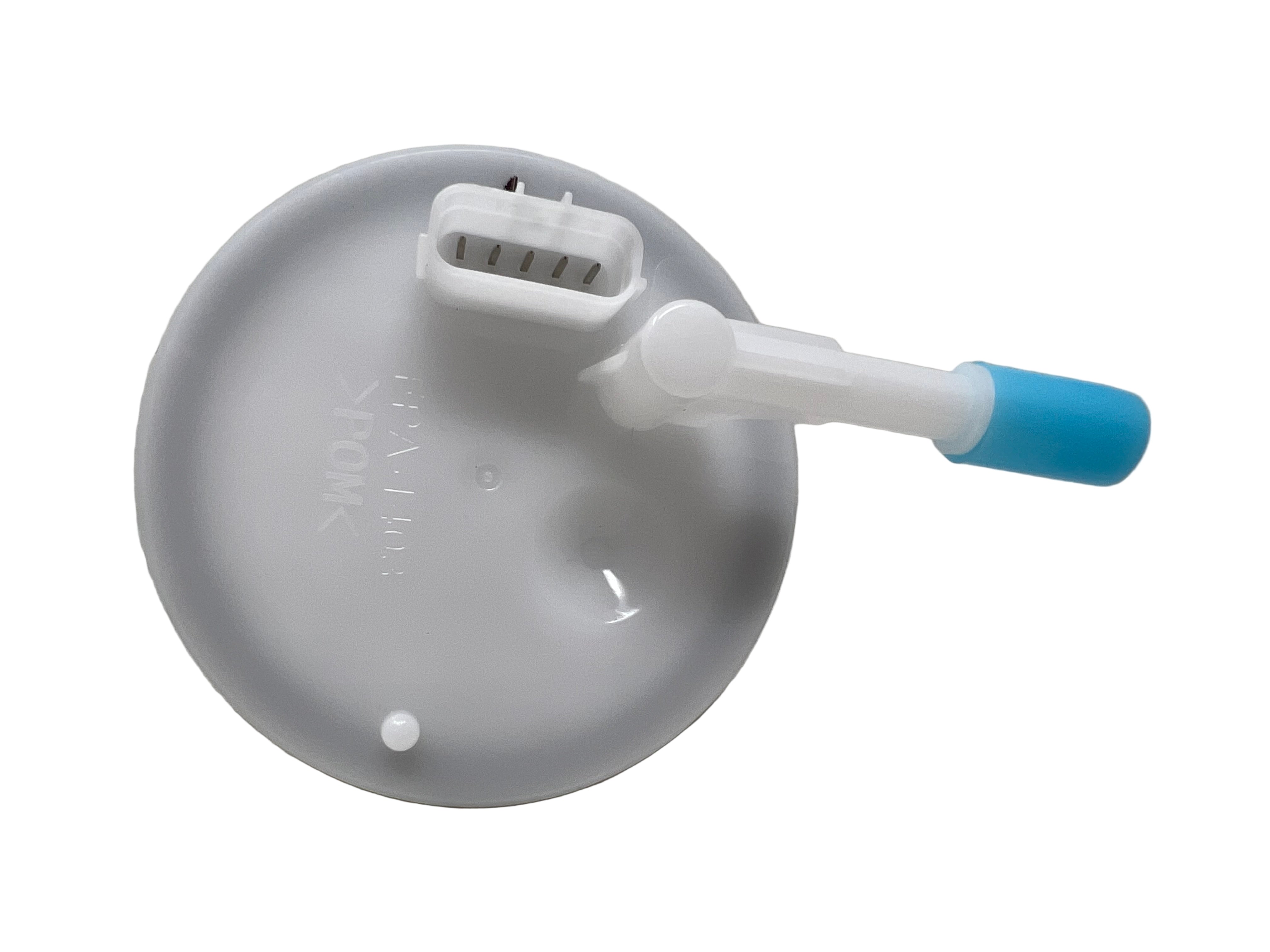 FPA-1403 Fuel pump assembly for Yamaha 18-24 XSR700 replace 1WS-13907-00-00