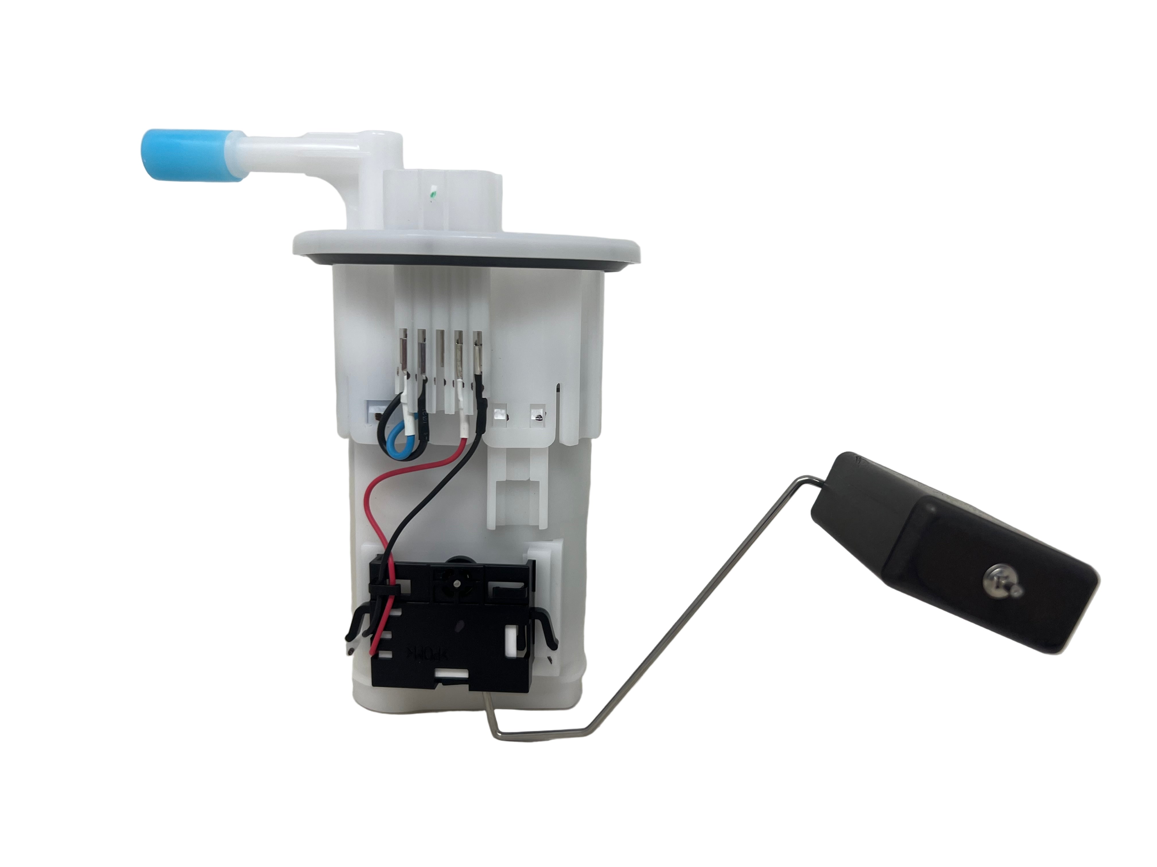 FPA-1403 Fuel pump assembly for Yamaha 18-24 XSR700 replace 1WS-13907-00-00