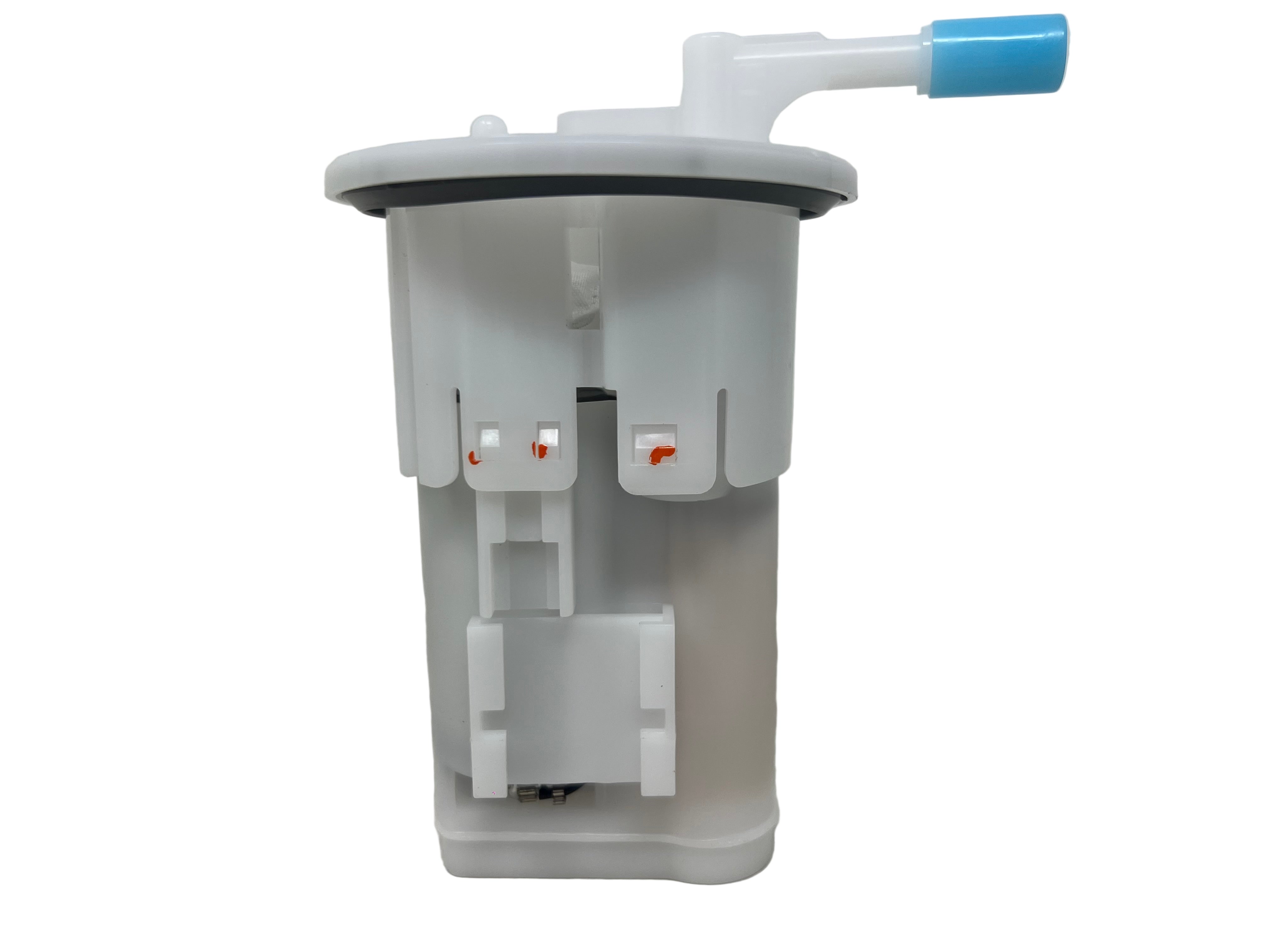 FPA-1404 Fuel pump assembly for Suzuki 23-24 V Strom and  GSX 800 Replace 15100-25L00