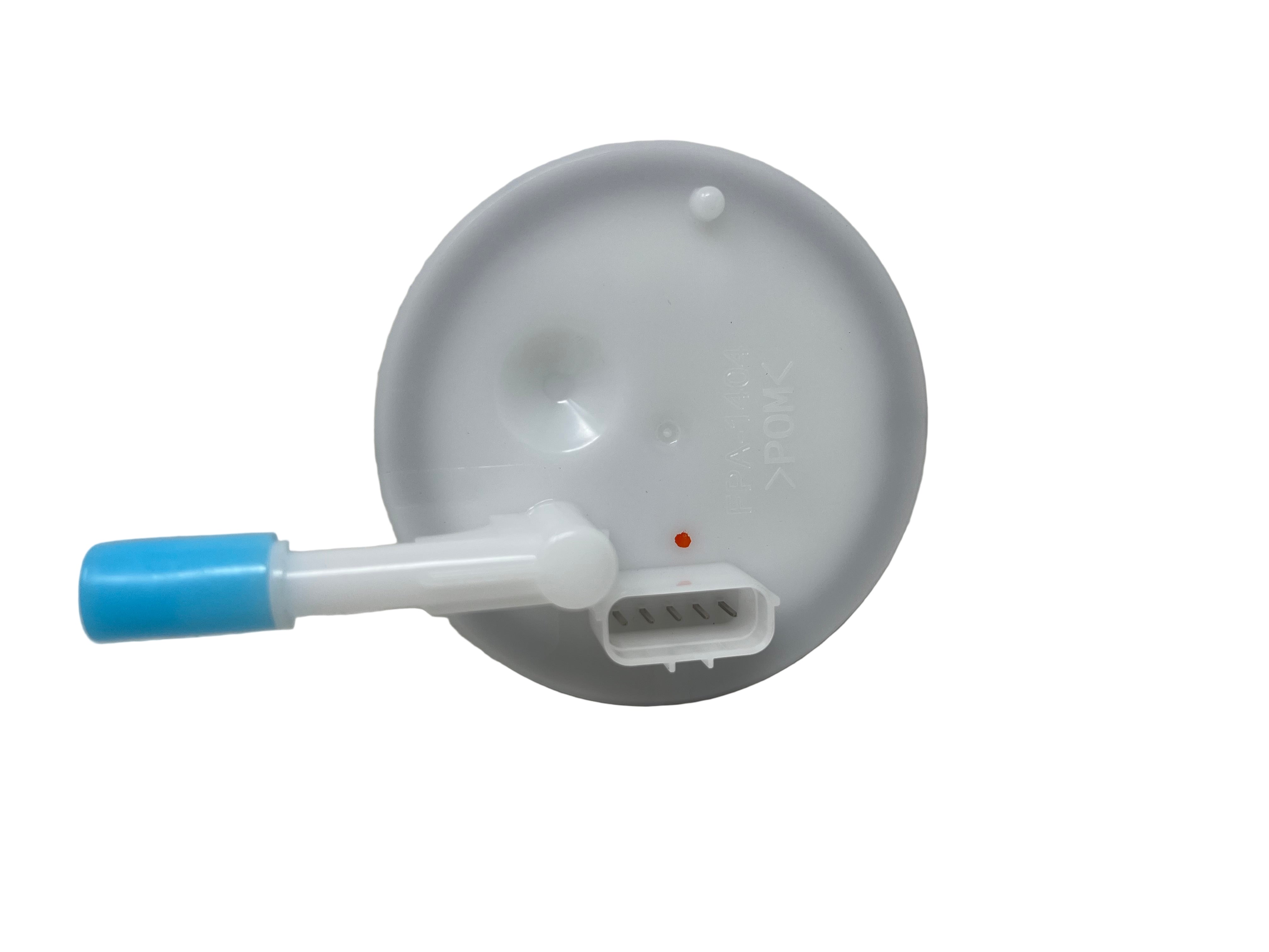 FPA-1404 Fuel pump assembly for Suzuki 23-24 V Strom and  GSX 800 Replace 15100-25L00