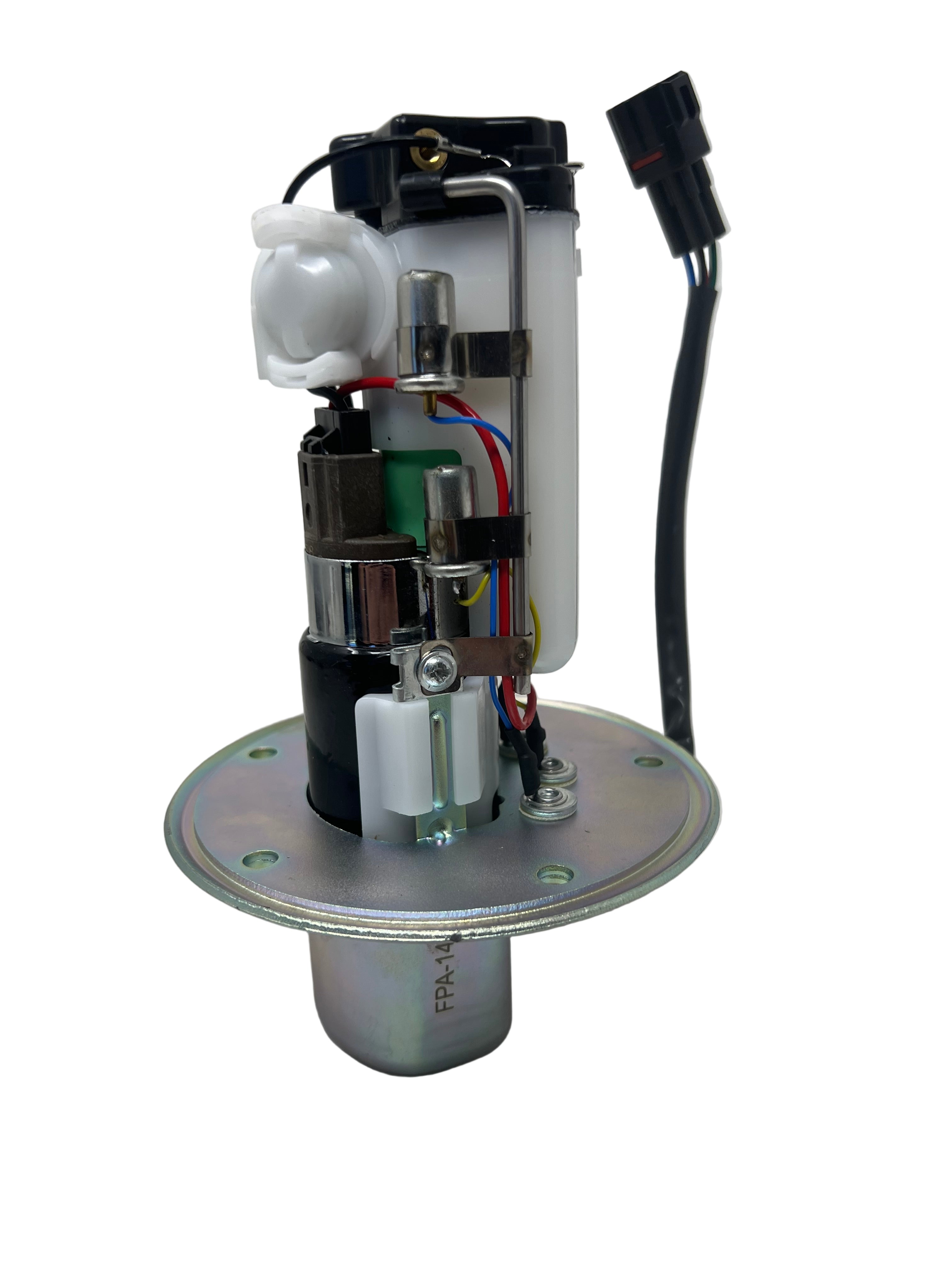 FPA-1409 Fuel pump assembly for Suzuki 03-09 SV650 / SV1000 replace 15100-16G00