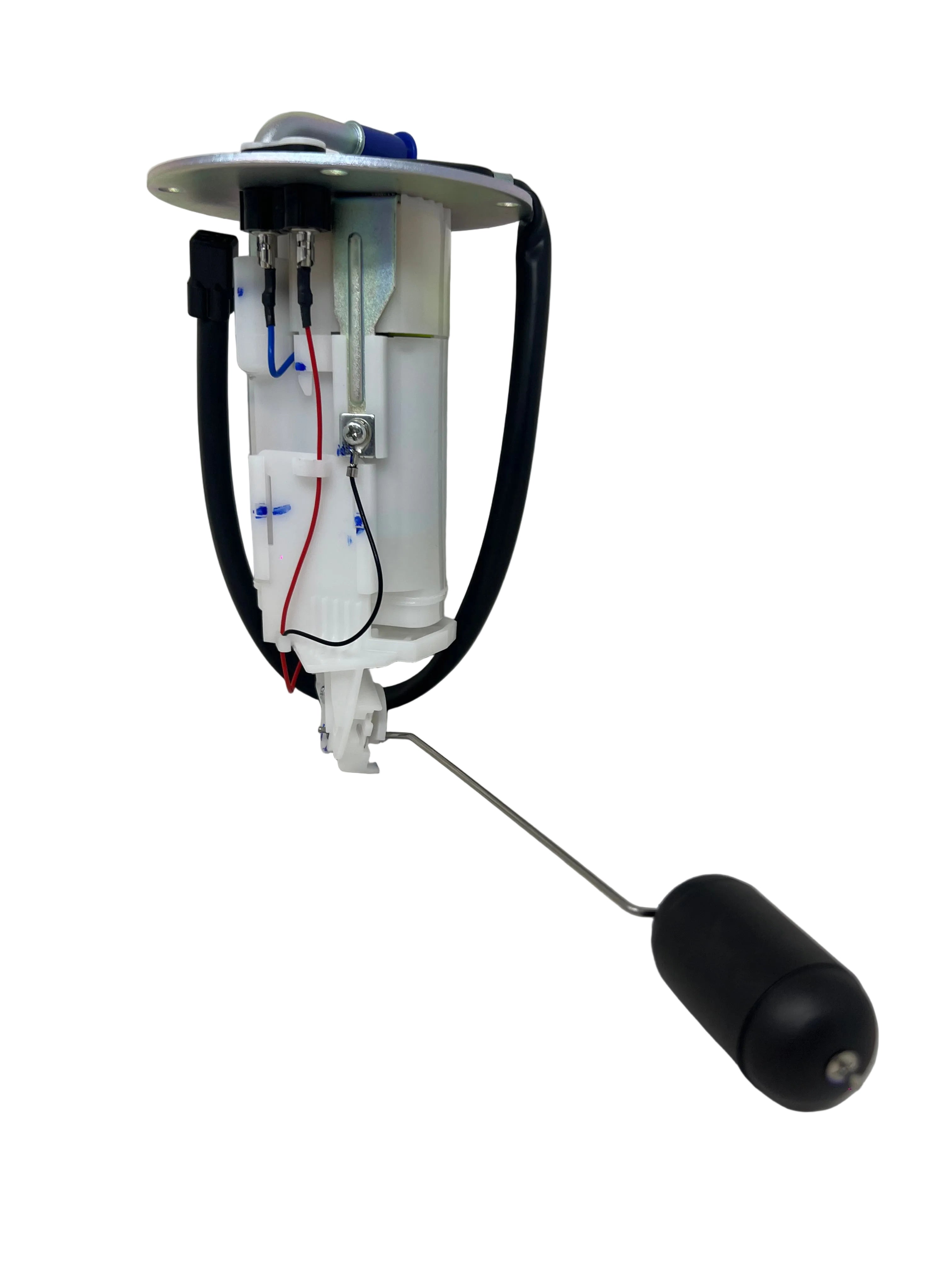 FPA-1425 Fuel pump assembly for 2023-2025 Kawasaki Ninja ZX 4RR replac
