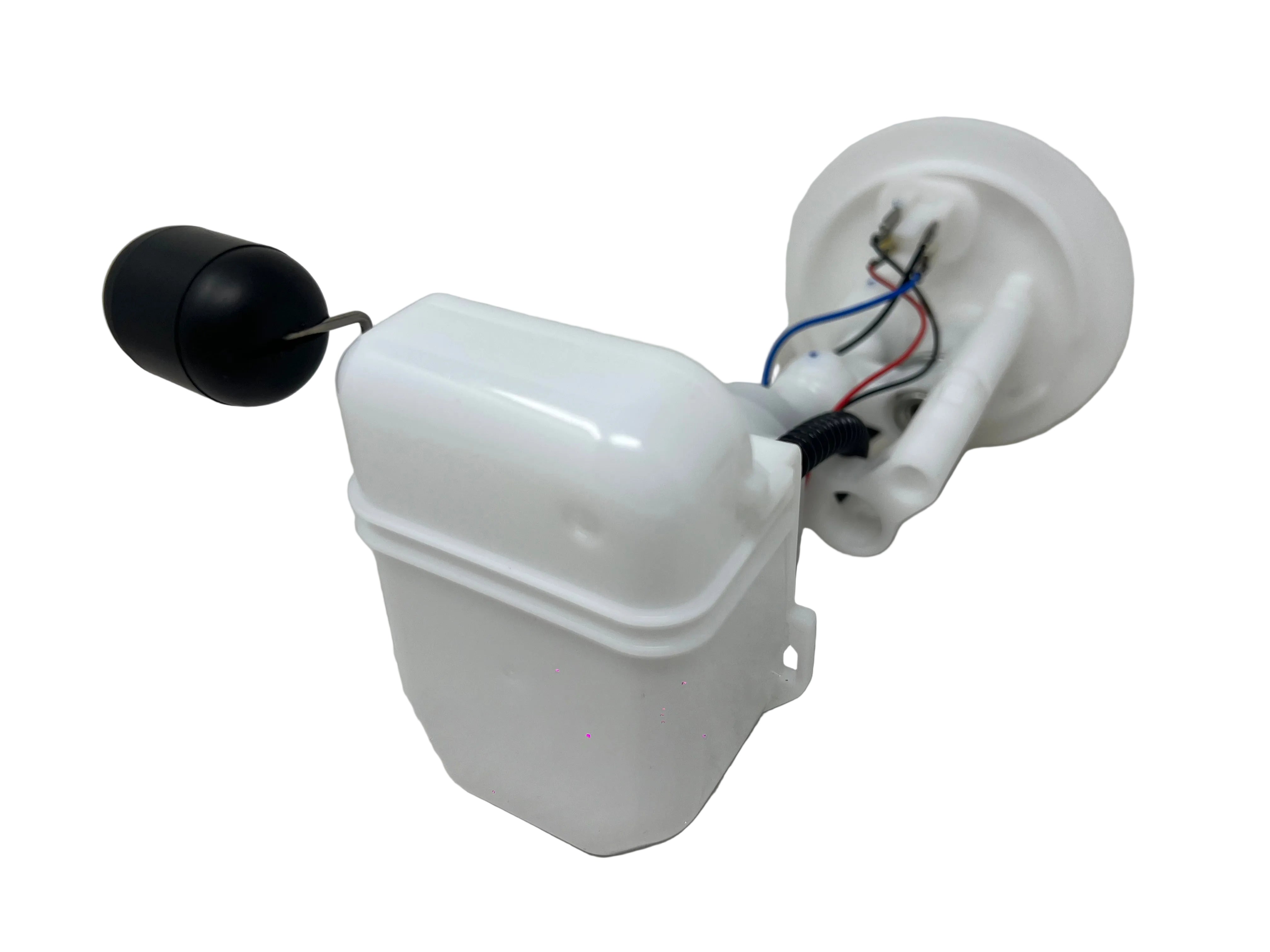 FPA-1421 Fuel pump assembly for 2010-2025 Yamaha YFZ450R replace 18P-13907-12-00