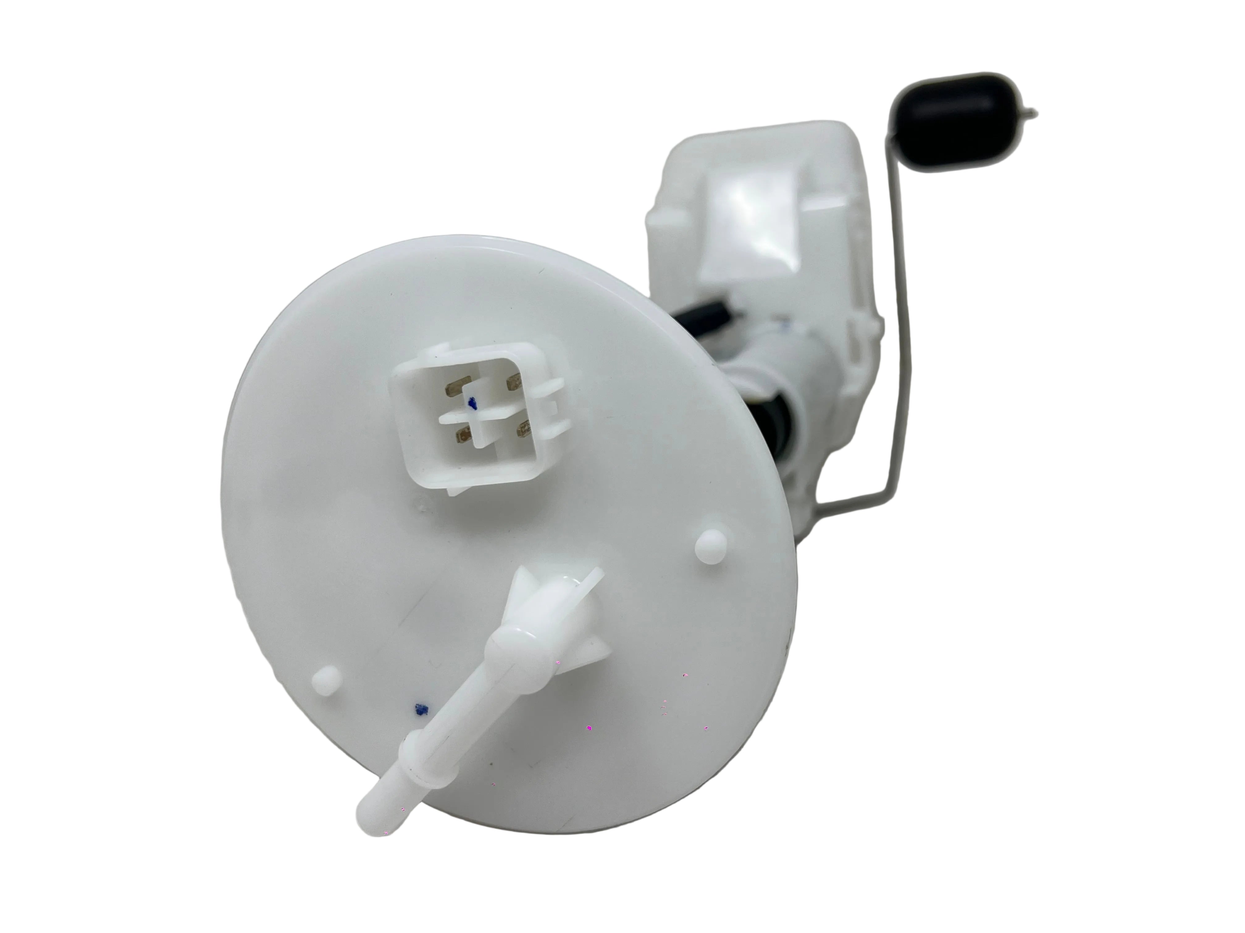 FPA-1421 Fuel pump assembly for 2010-2025 Yamaha YFZ450R replace 18P-13907-12-00