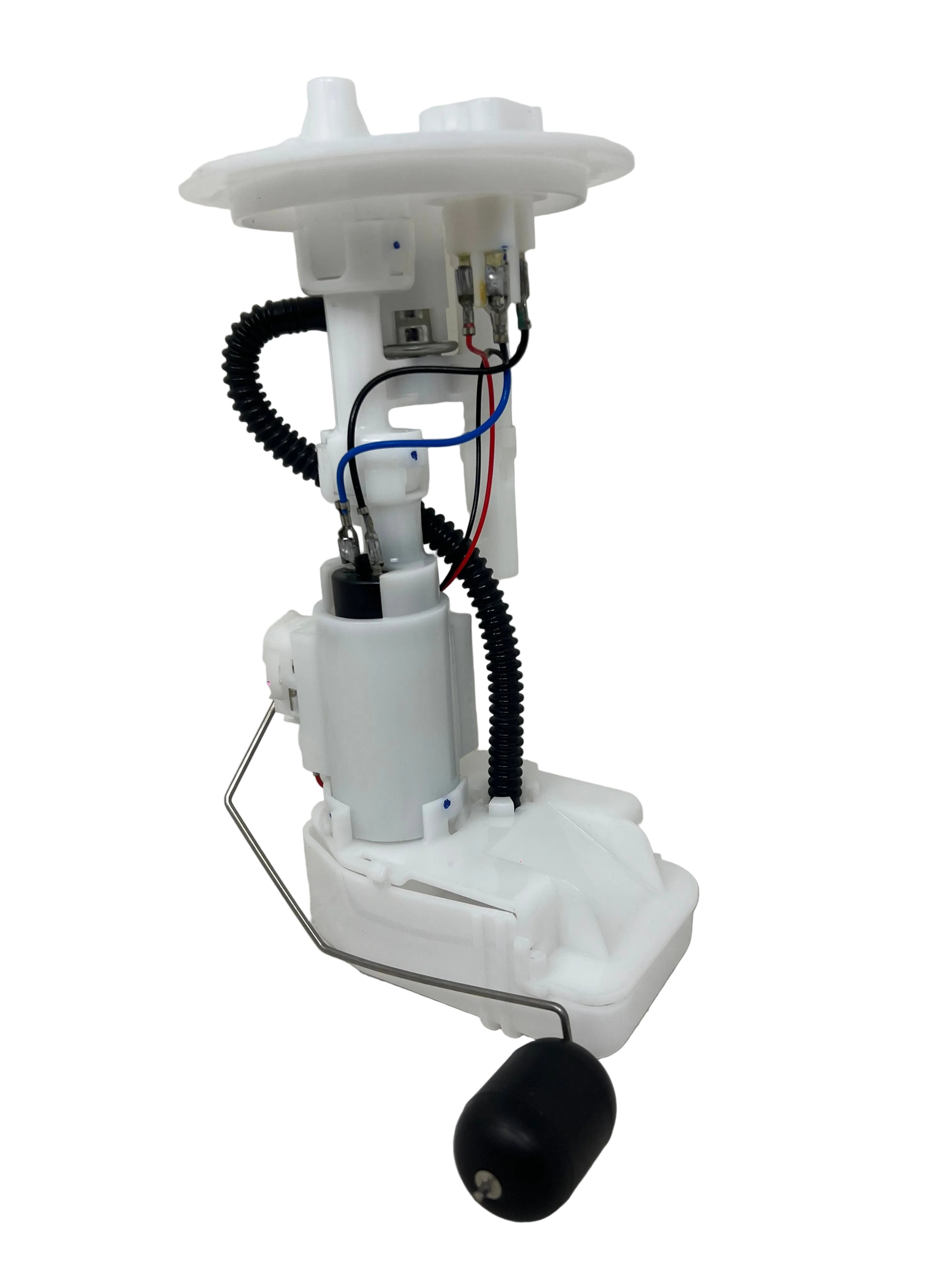 FPA-1421 Fuel pump assembly for 2010-2025 Yamaha YFZ450R replace 18P-13907-12-00