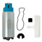 Fuel Pump for 2006-2022 Yamaha Replaces 6C5-13907-00-00 and 6C5-13910-10-00 Fuel Pump + Strainer Kit F50-F90 HP 4-Stroke