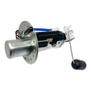 FPF Fuel Pump Assembly For Suzuki 2008-2012 HAYABUSA GSX1300R Replaces 15100-15H00