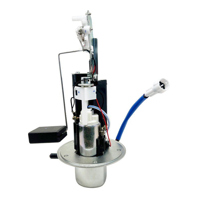 FPF Fuel Pump Assembly For Suzuki 2008-2012 HAYABUSA GSX1300R Replaces 15100-15H00