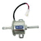 Fuel Pump Fit John Deere Gator HPX, Pro 2020, 4020 AM876266 (Cutting wired required)