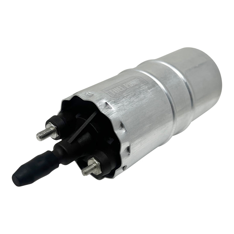 FPF Fuel Pump For BMW K-Series Replace