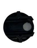 Fuel Strainer or filter Replace OEM