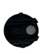 Fuel Strainer or filter Replace OEM