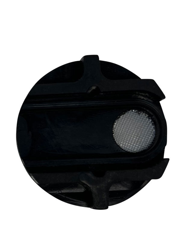 Fuel Strainer or filter Replace OEM