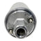 Walbro Fuel Pump For John Deere XUV 620i Gator UTV Replace #BUC10543