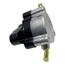 Fuel Pump for Yamaha Outboard 2004-2010 150HP  Replace 63P-24410-00-00