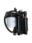 Fuel Pump for Volvo Penta Fuel Filter & Fuel Pump Replaces 21608512 23794966, 23386773 - fuelpumpfactory