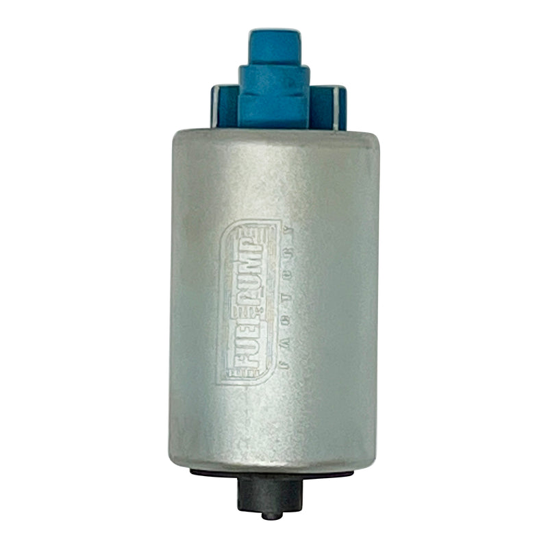 Intank Fuel Pump 2009 Suzuki GSX650F Fuel Pump Factory