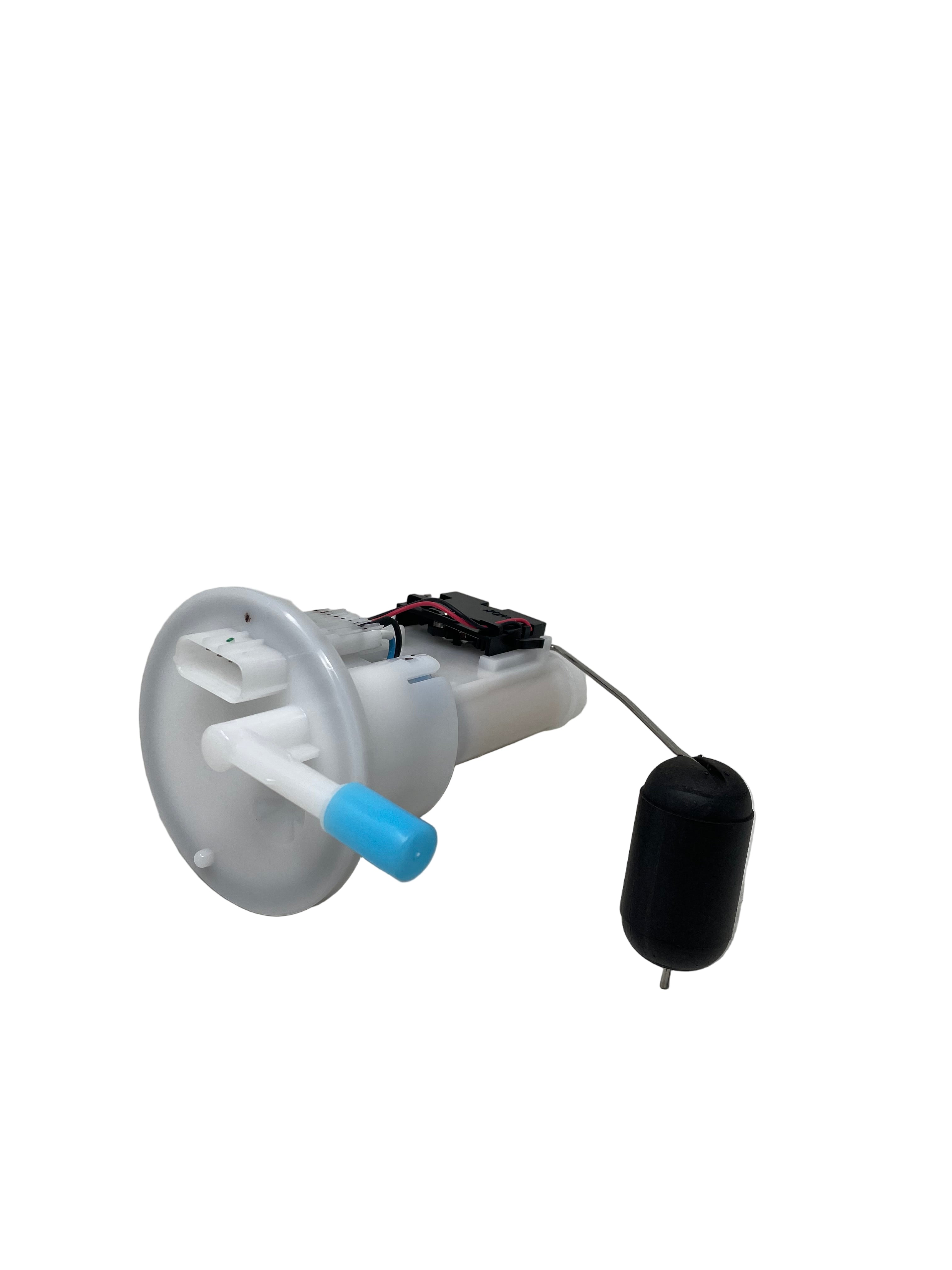 FPA-1401 Fuel Pump Assembly for Yamaha 2014-2023 FZ09 / FJ09 / XSR900 / MT09 / Tracer 900 Replace 1RC-13907-00-00