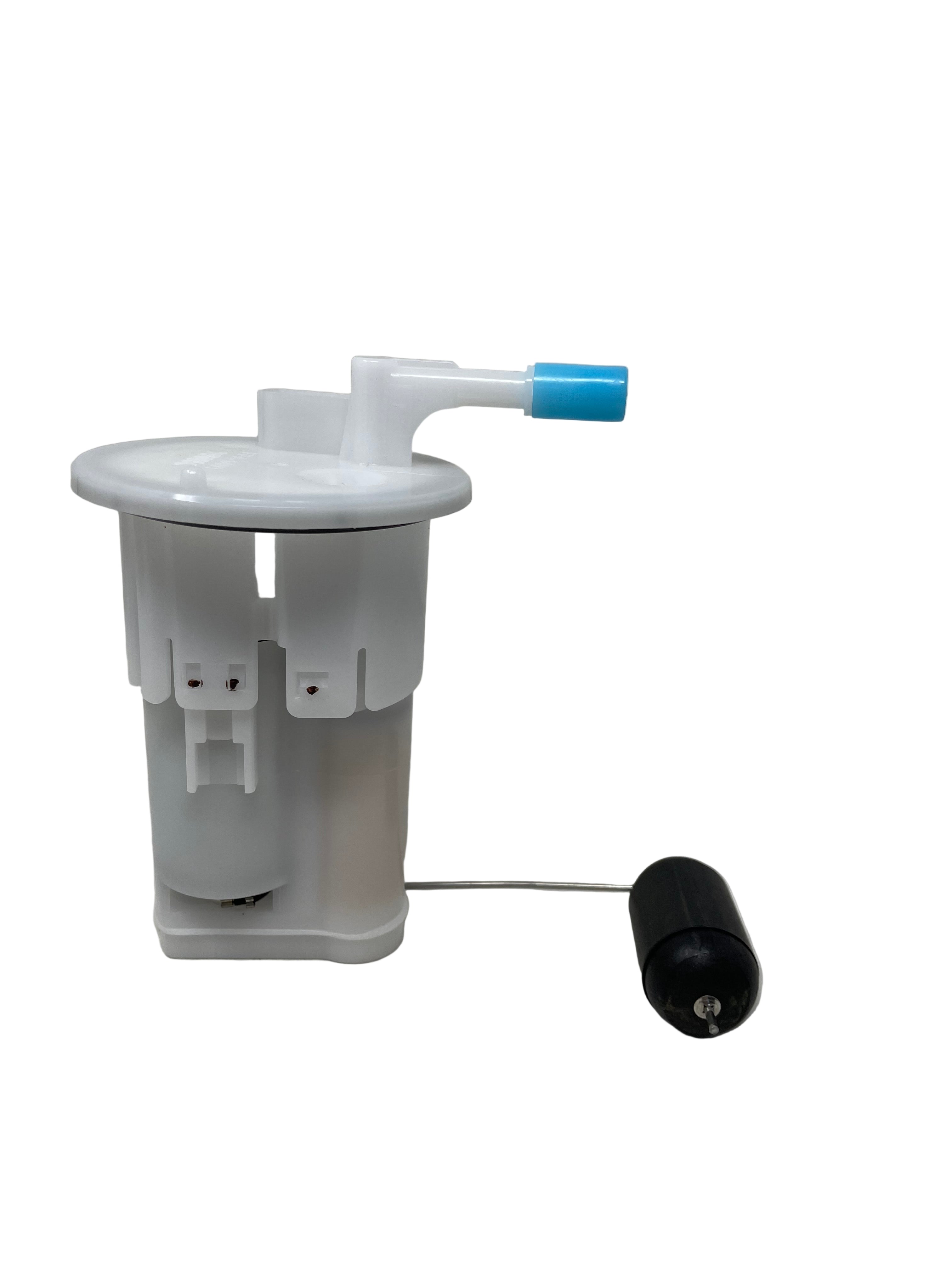 FPA-1401 Fuel Pump Assembly for Yamaha 2014-2023 FZ09 / FJ09 / XSR900 / MT09 / Tracer 900 Replace 1RC-13907-00-00