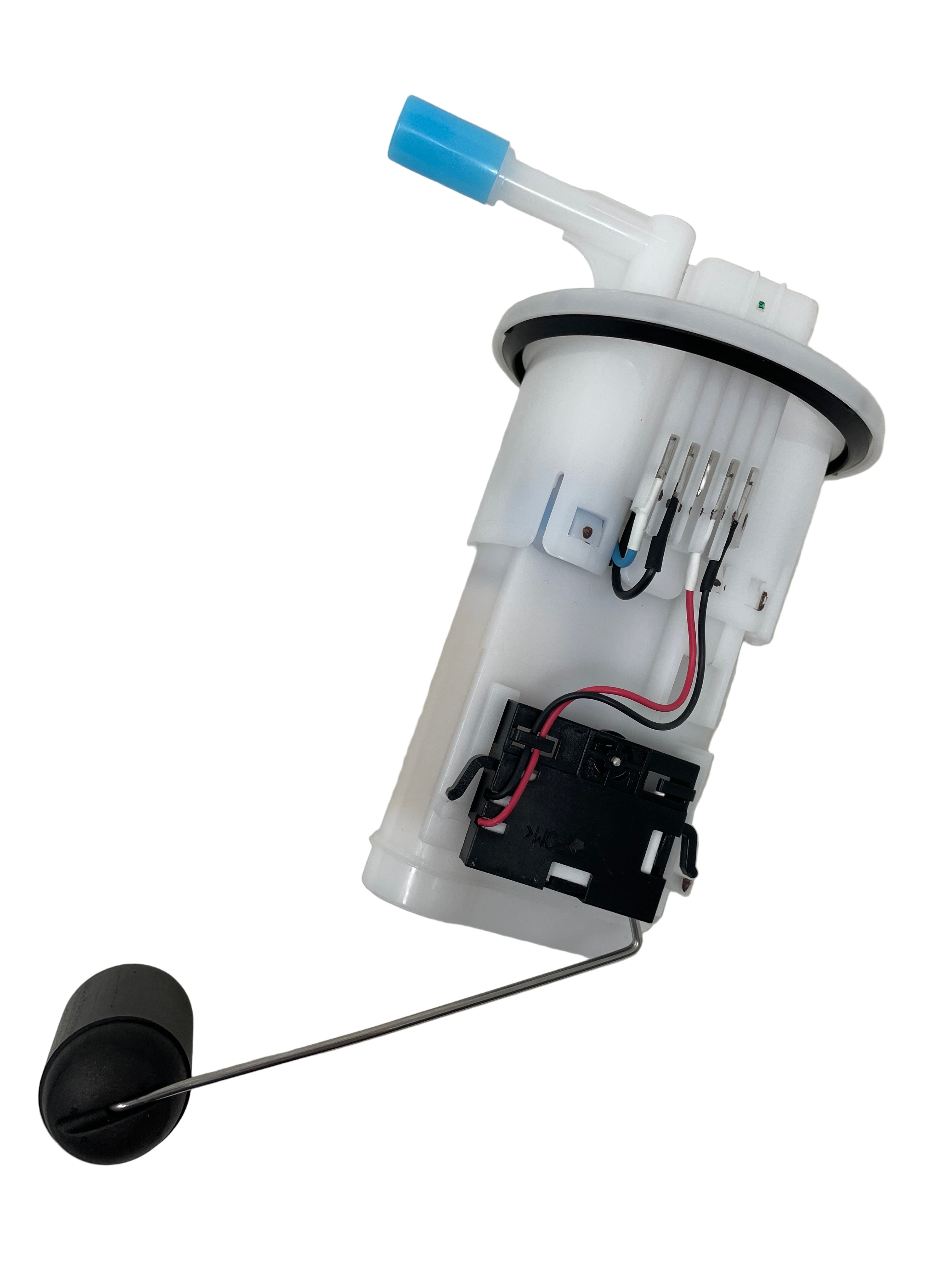 FPA-1401 Fuel Pump Assembly for Yamaha 2014-2023 FZ09 / FJ09 / XSR900 / MT09 / Tracer 900 Replace 1RC-13907-00-00