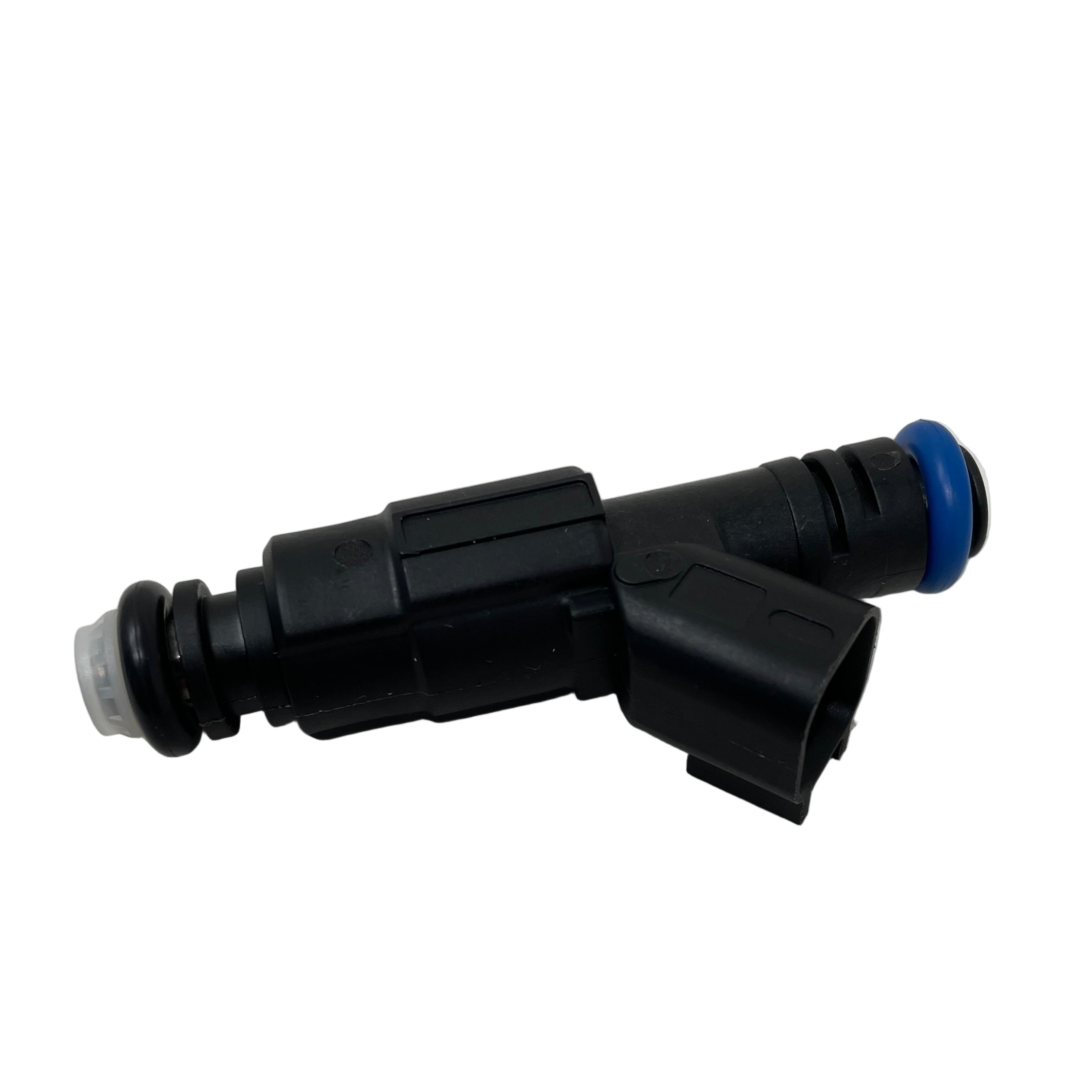 FJ-1001 Mercury Mercruiser Fuel Injector Replaces 885176
