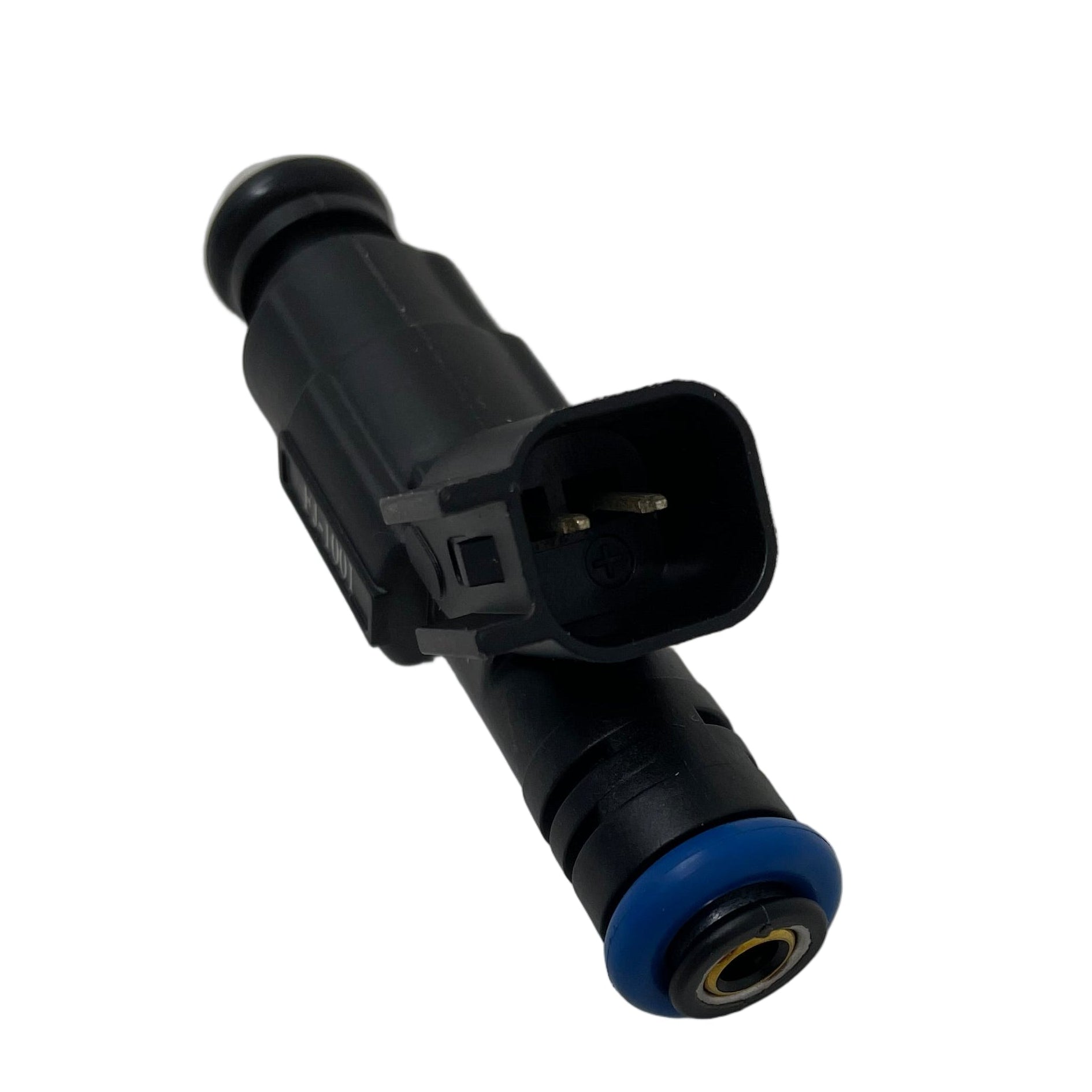 FJ-1001 Mercury Mercruiser Fuel Injector Replaces 885176