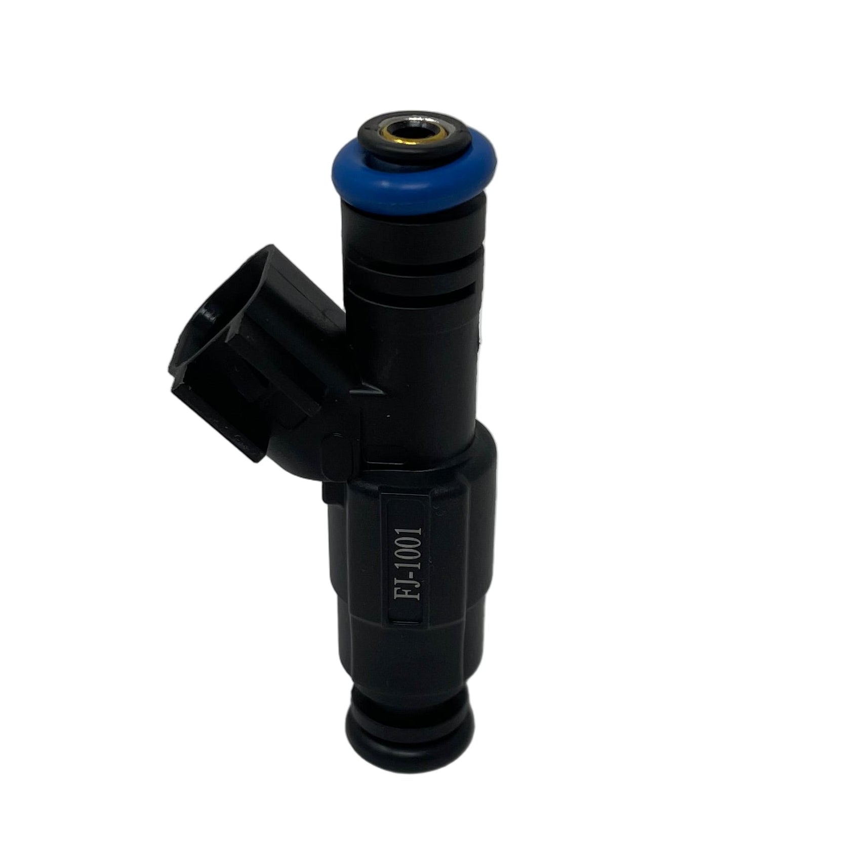 FJ-1001 Mercury Mercruiser Fuel Injector Replaces 885176