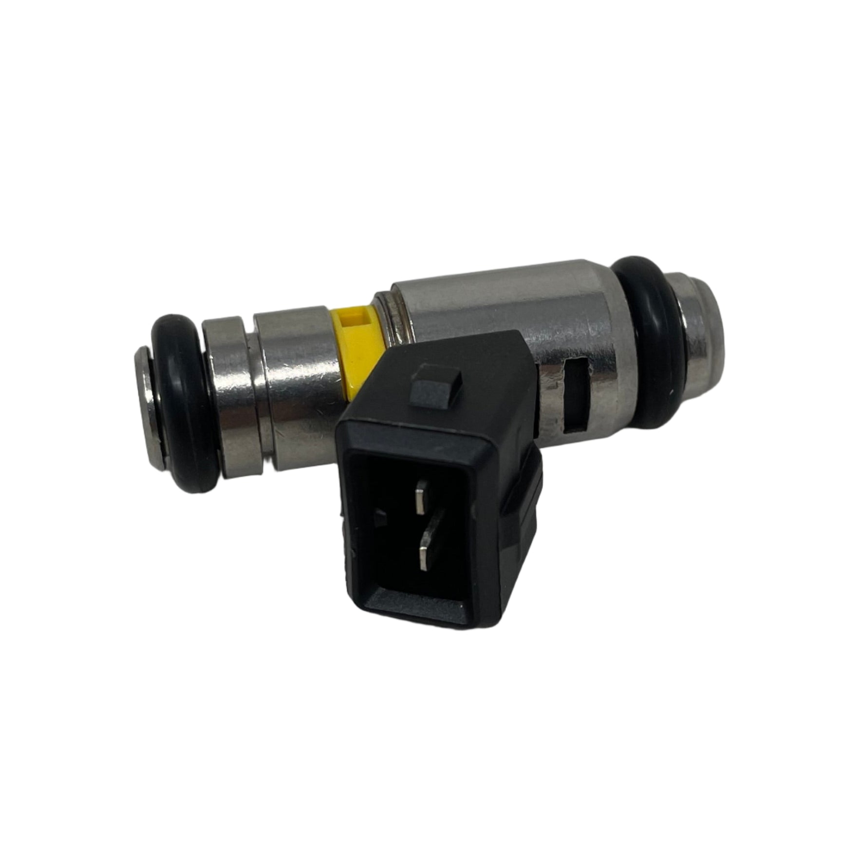 FJ-1002 Mercury Mercruiser Fuel Injector Replaces 861260T