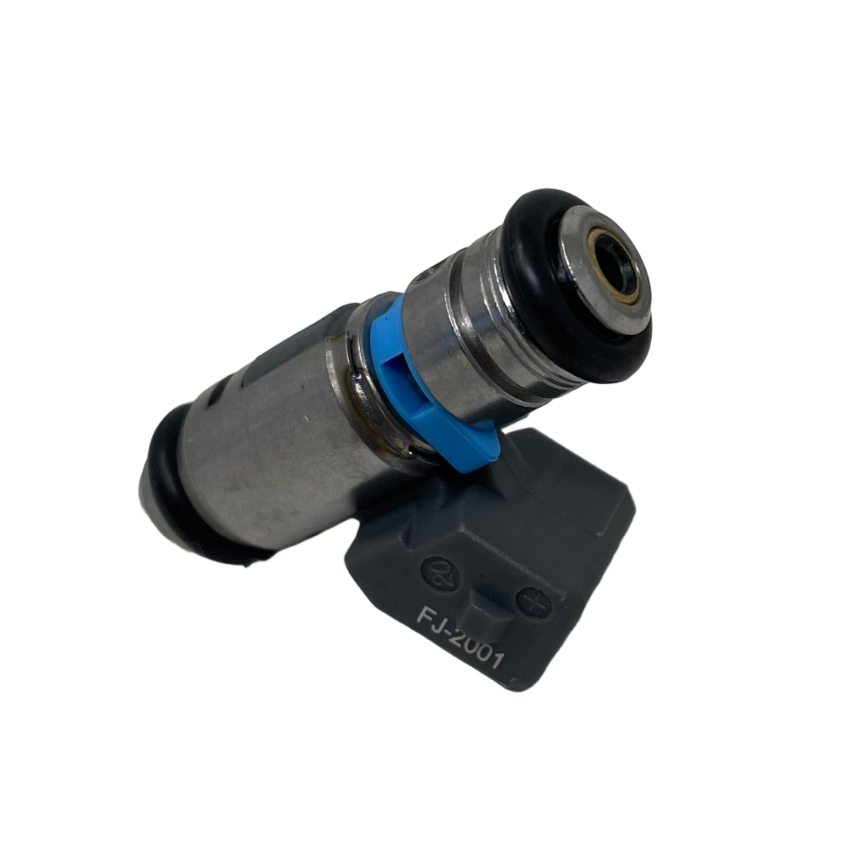 FJ-2001 FPF Fuel Injector For Harley Davidson Sportster 1200 Replace 27706-07A