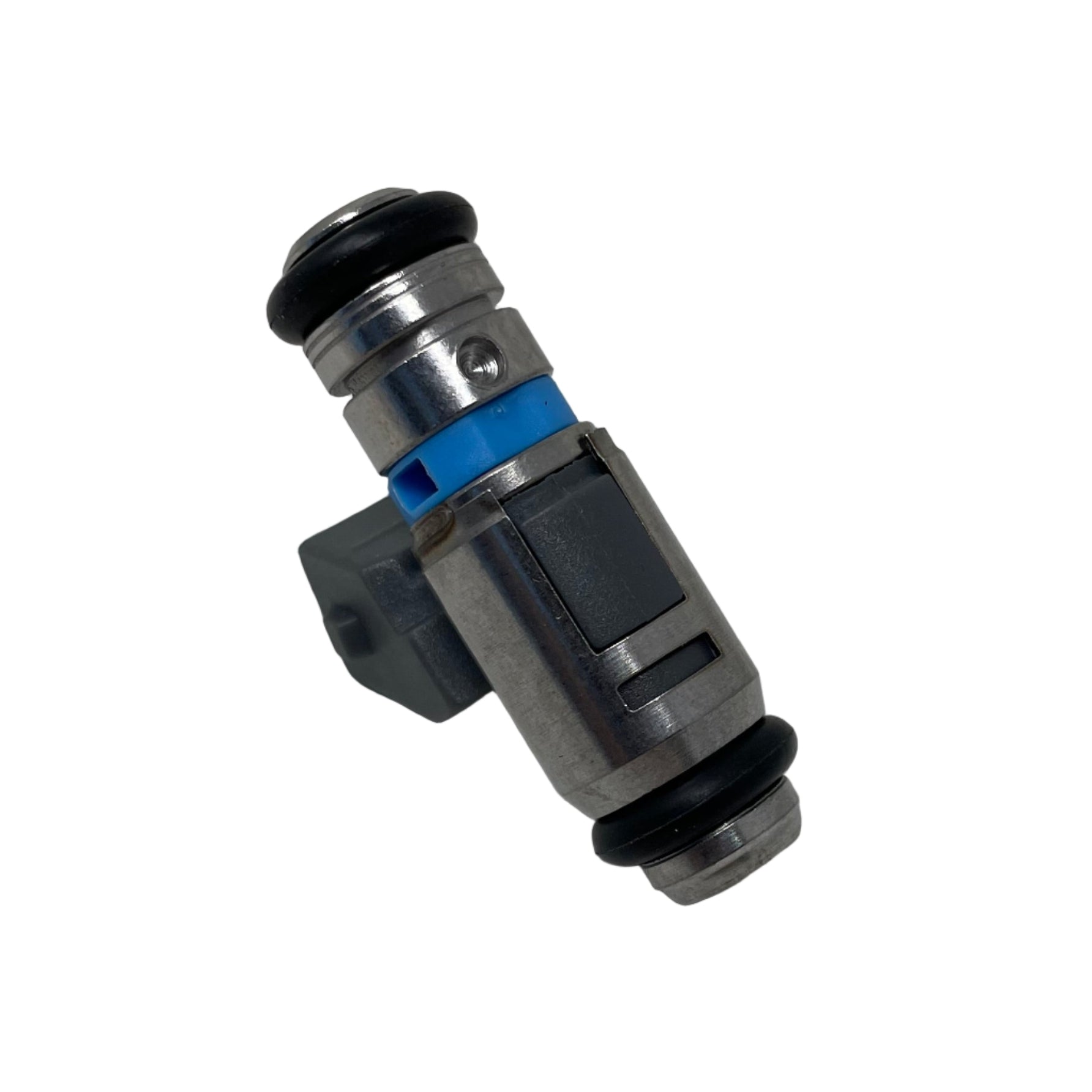 FJ-2001 FPF Fuel Injector For Harley Davidson Sportster 1200 Replace 27706-07A