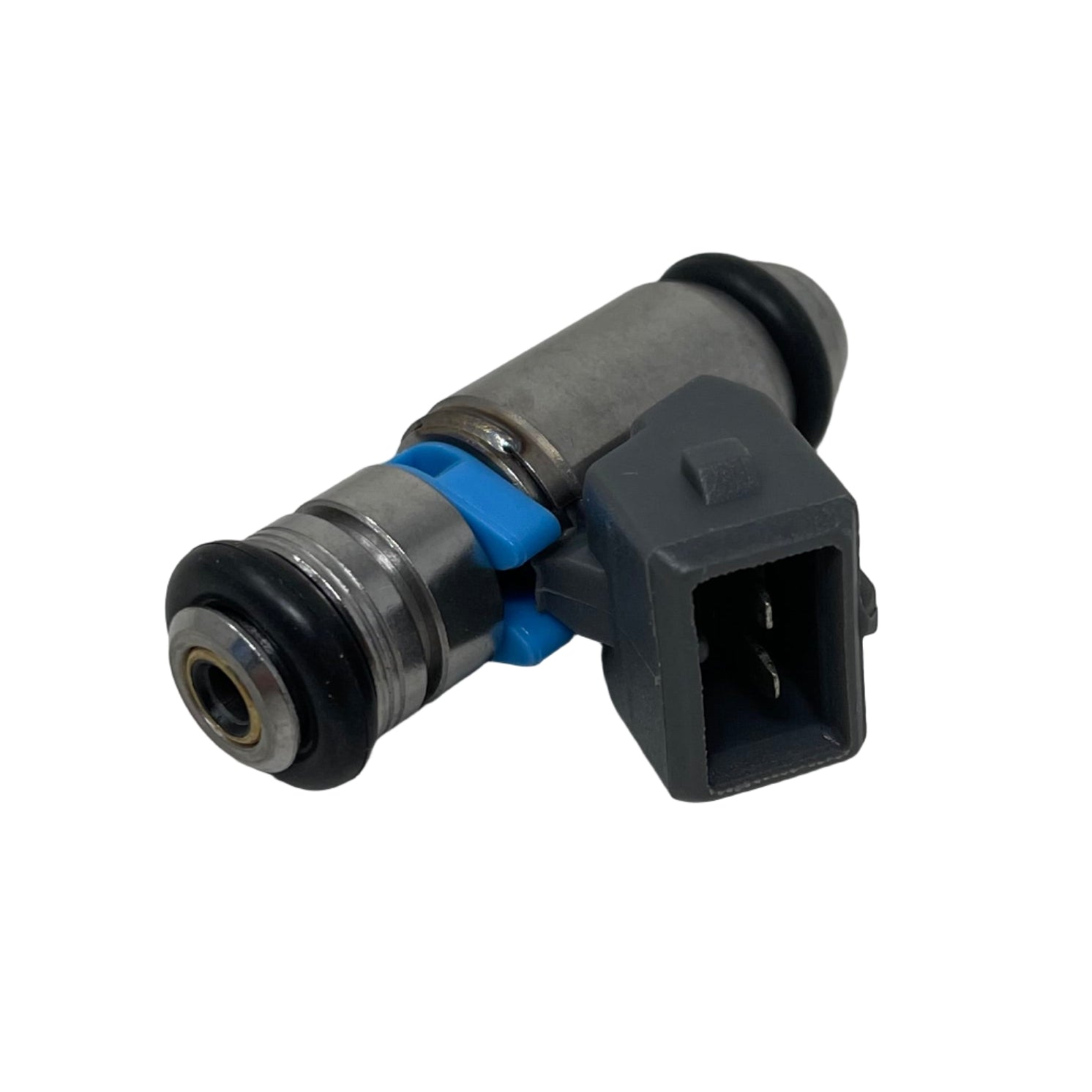 FJ-2001 FPF Fuel Injector For Harley Davidson Sportster 1200 Replace 27706-07A